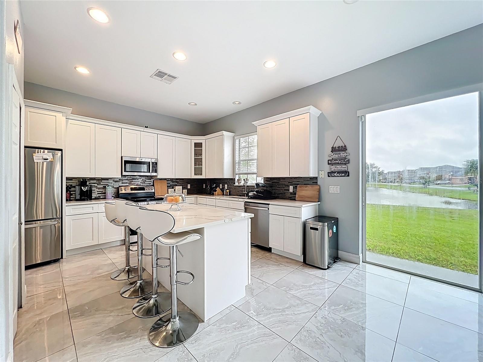 Image 16 of 64 For 2238 Cedar Garden Drive