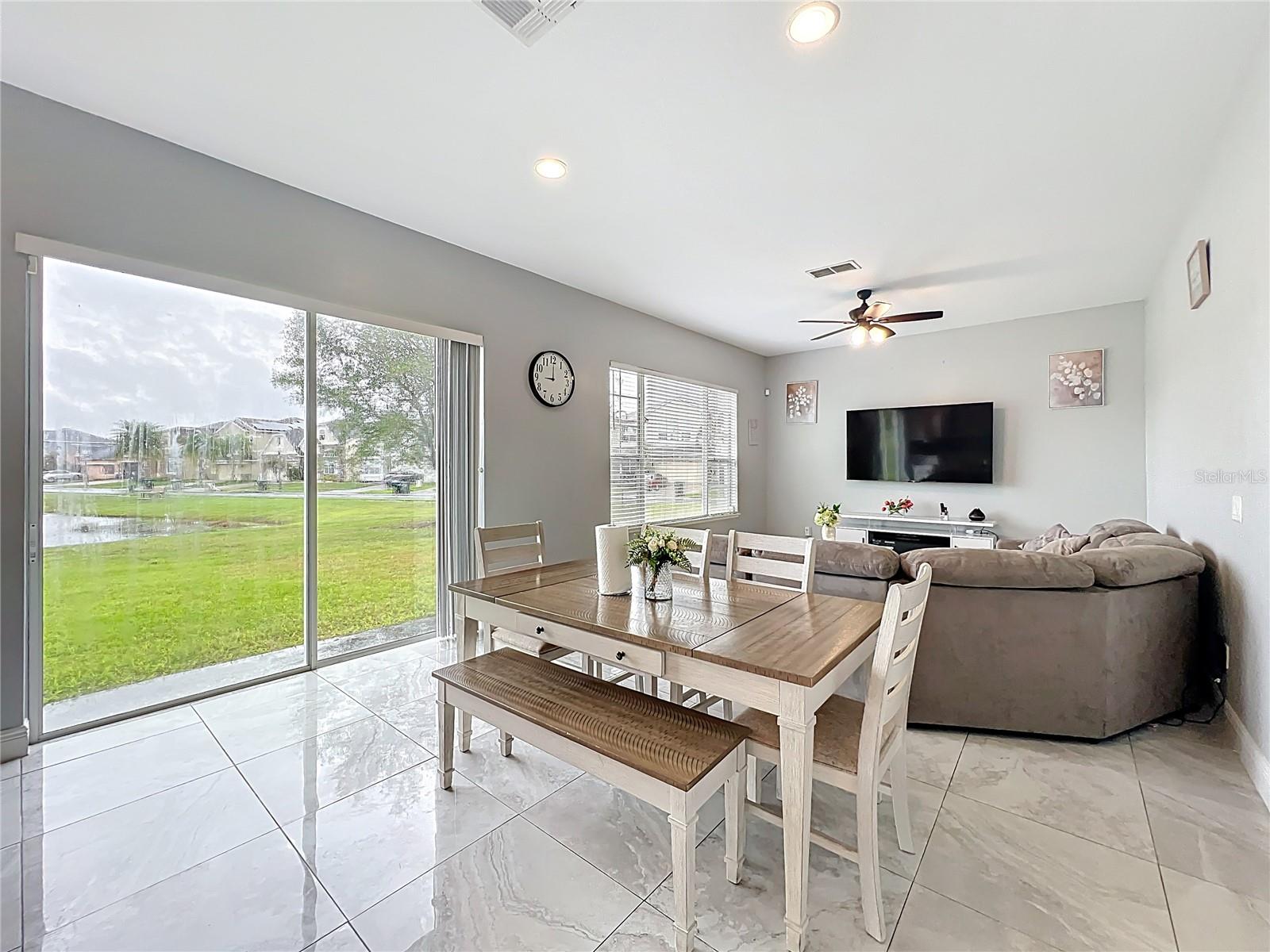 Image 17 of 64 For 2238 Cedar Garden Drive