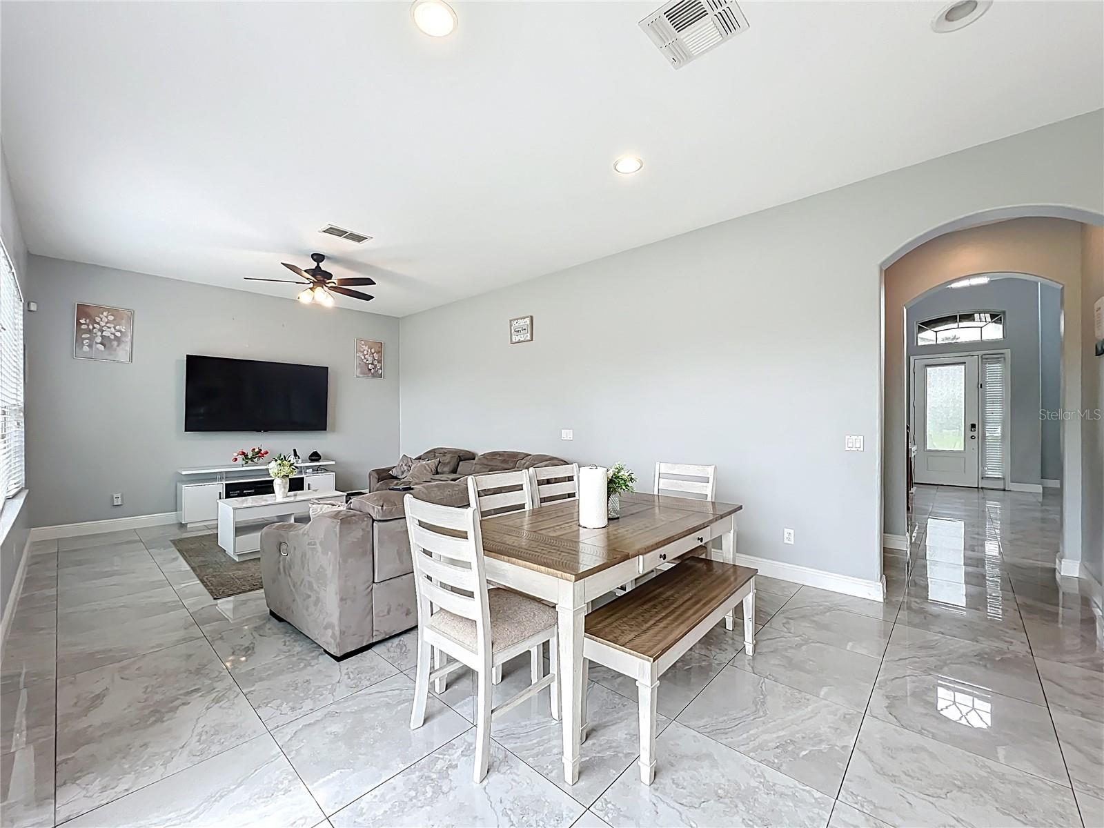 Image 18 of 64 For 2238 Cedar Garden Drive