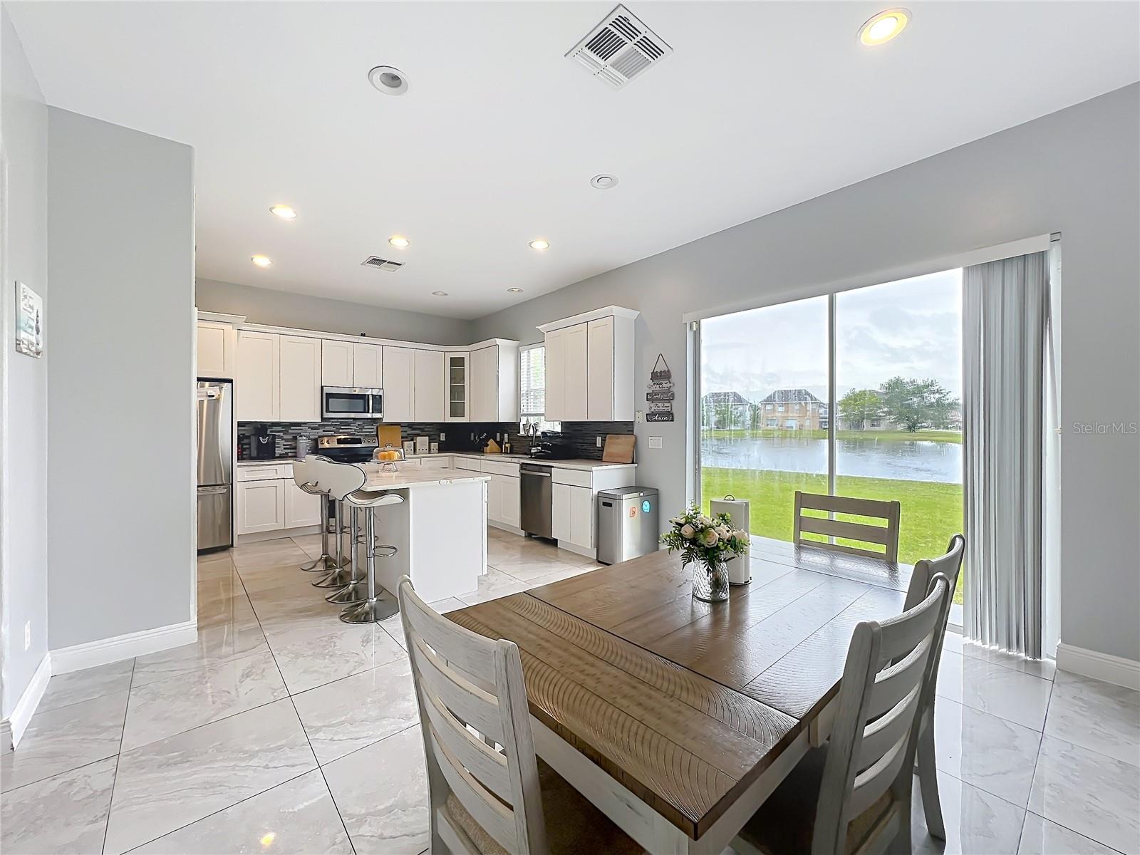 Image 19 of 64 For 2238 Cedar Garden Drive