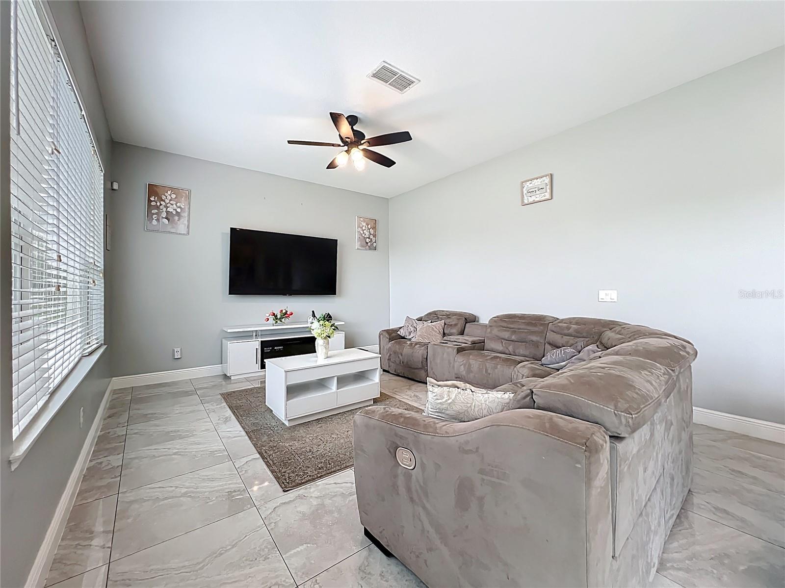 Image 20 of 64 For 2238 Cedar Garden Drive