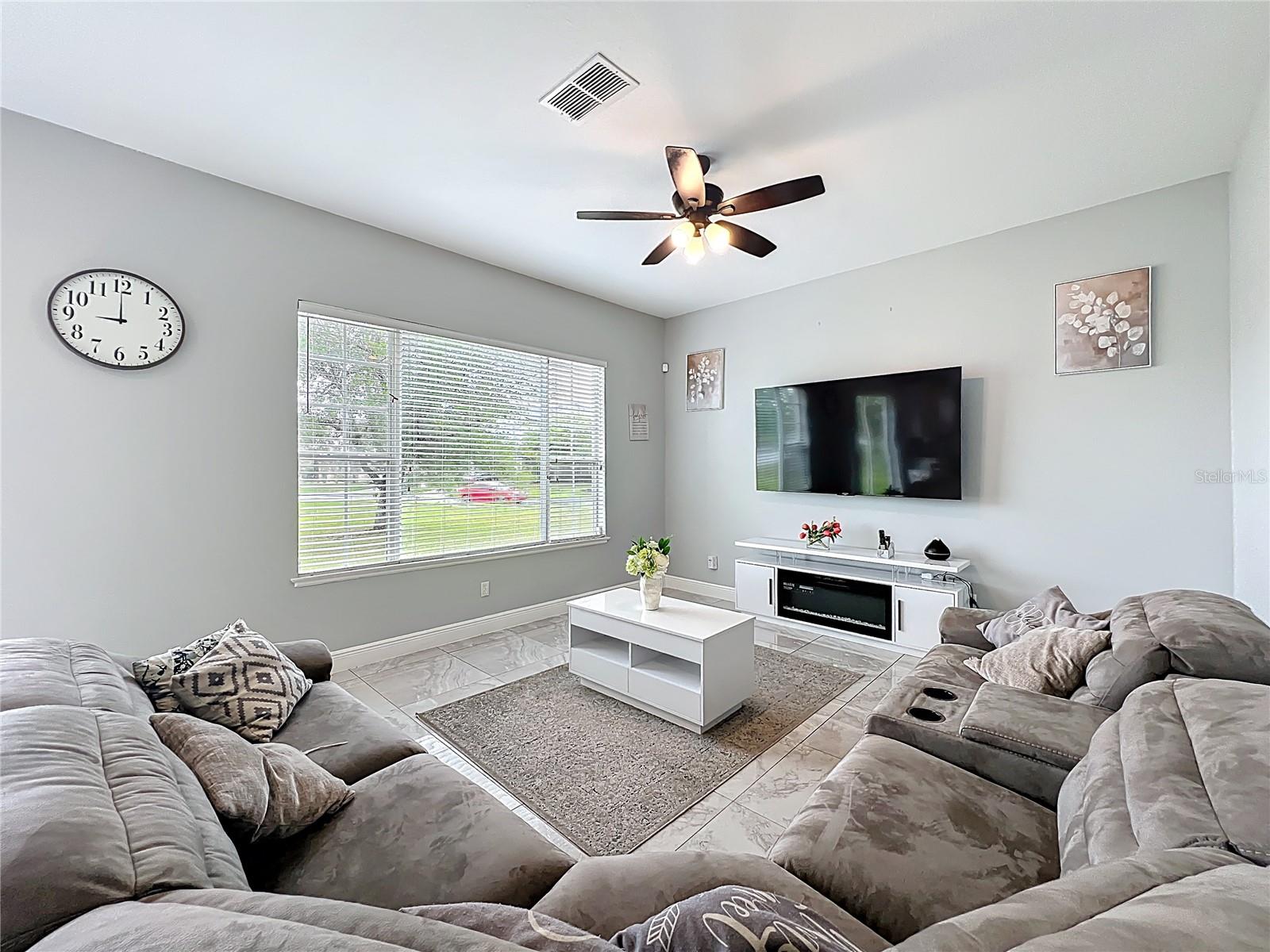 Image 21 of 64 For 2238 Cedar Garden Drive