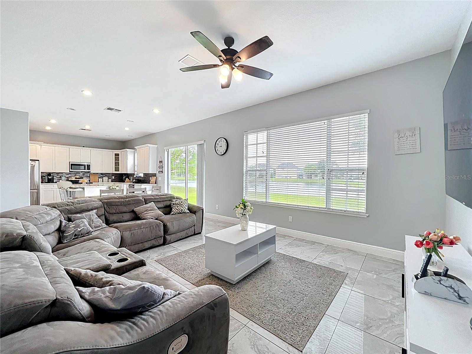 Image 22 of 64 For 2238 Cedar Garden Drive