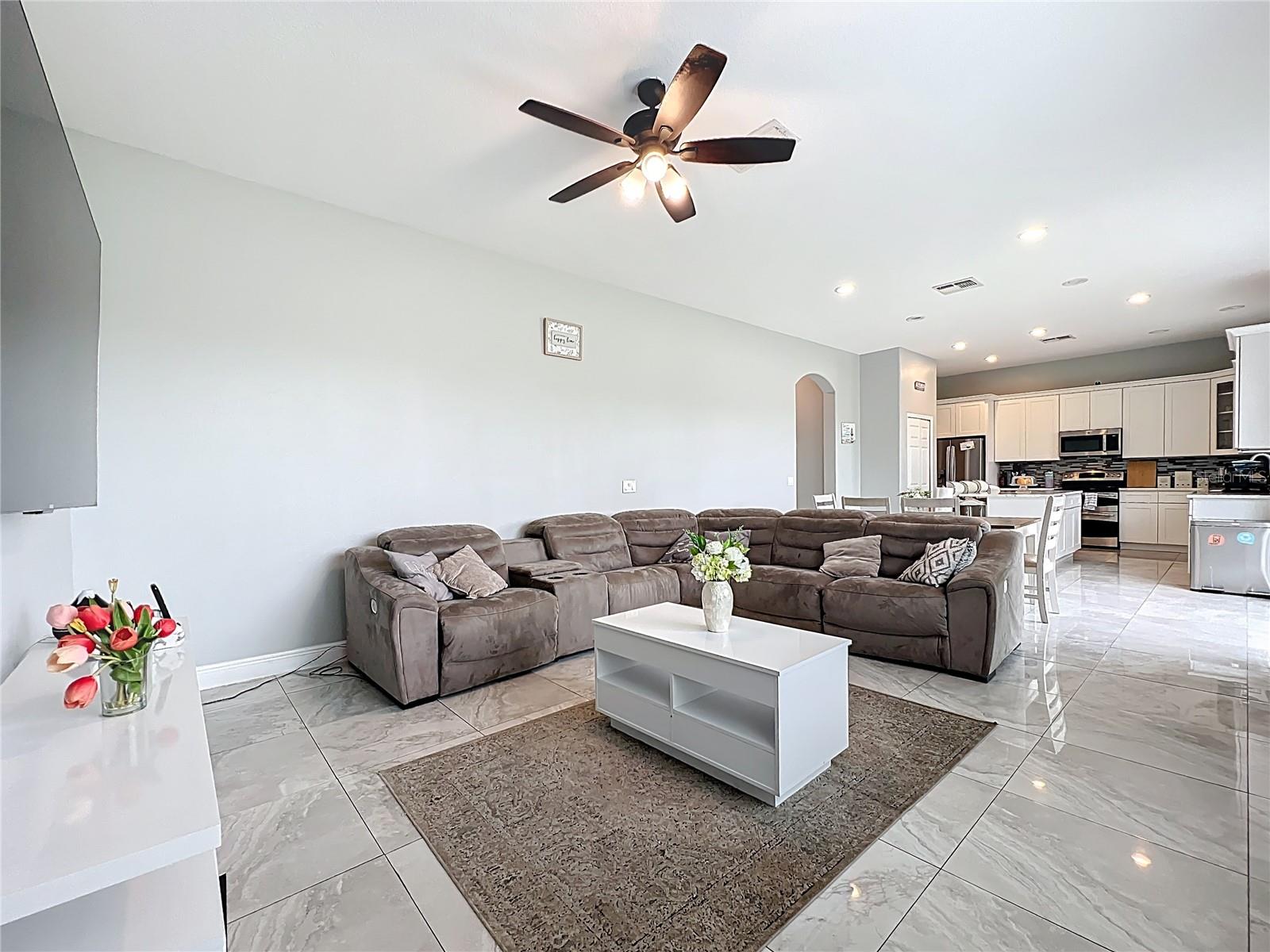 Image 23 of 64 For 2238 Cedar Garden Drive