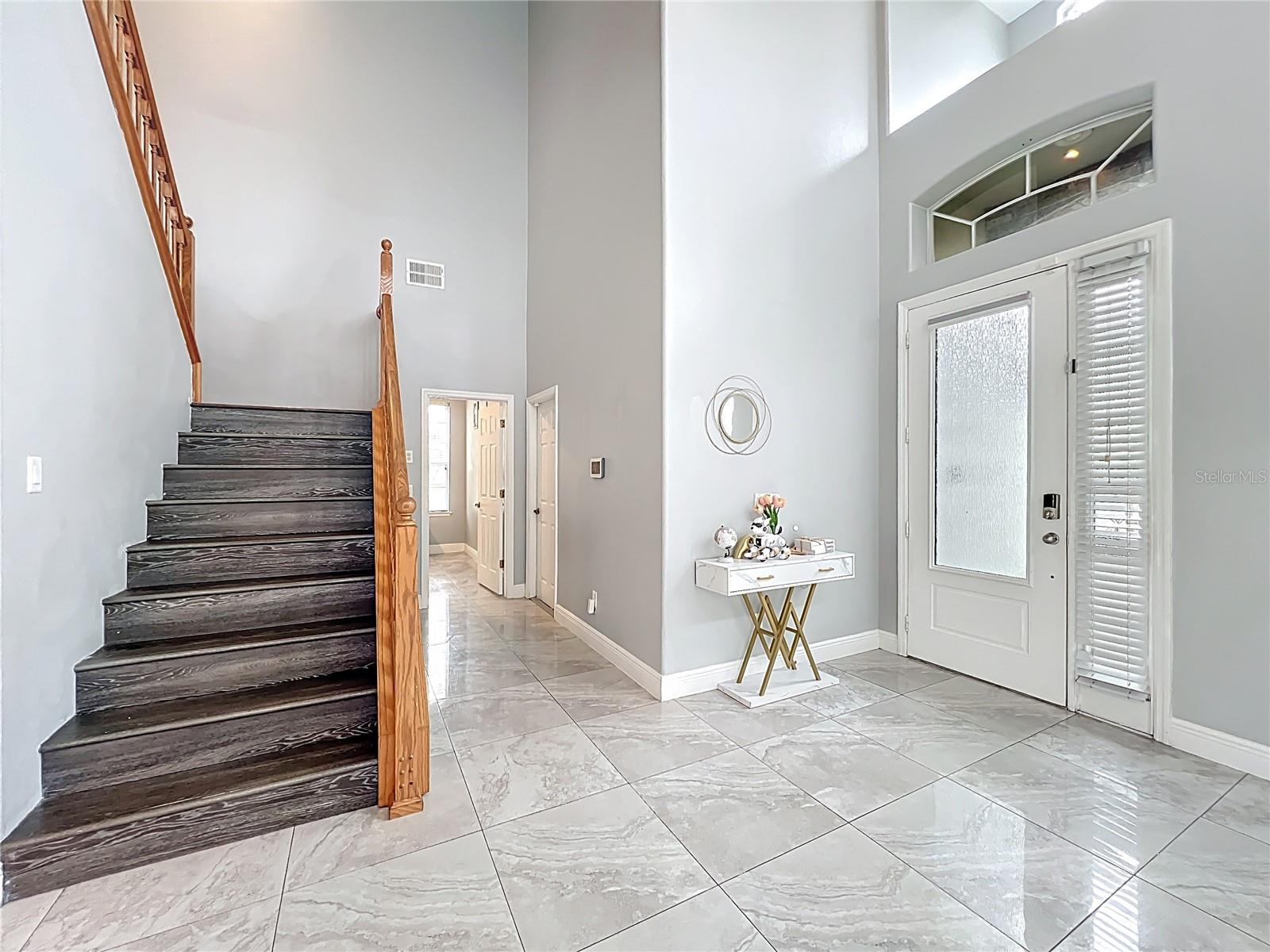 Image 24 of 64 For 2238 Cedar Garden Drive