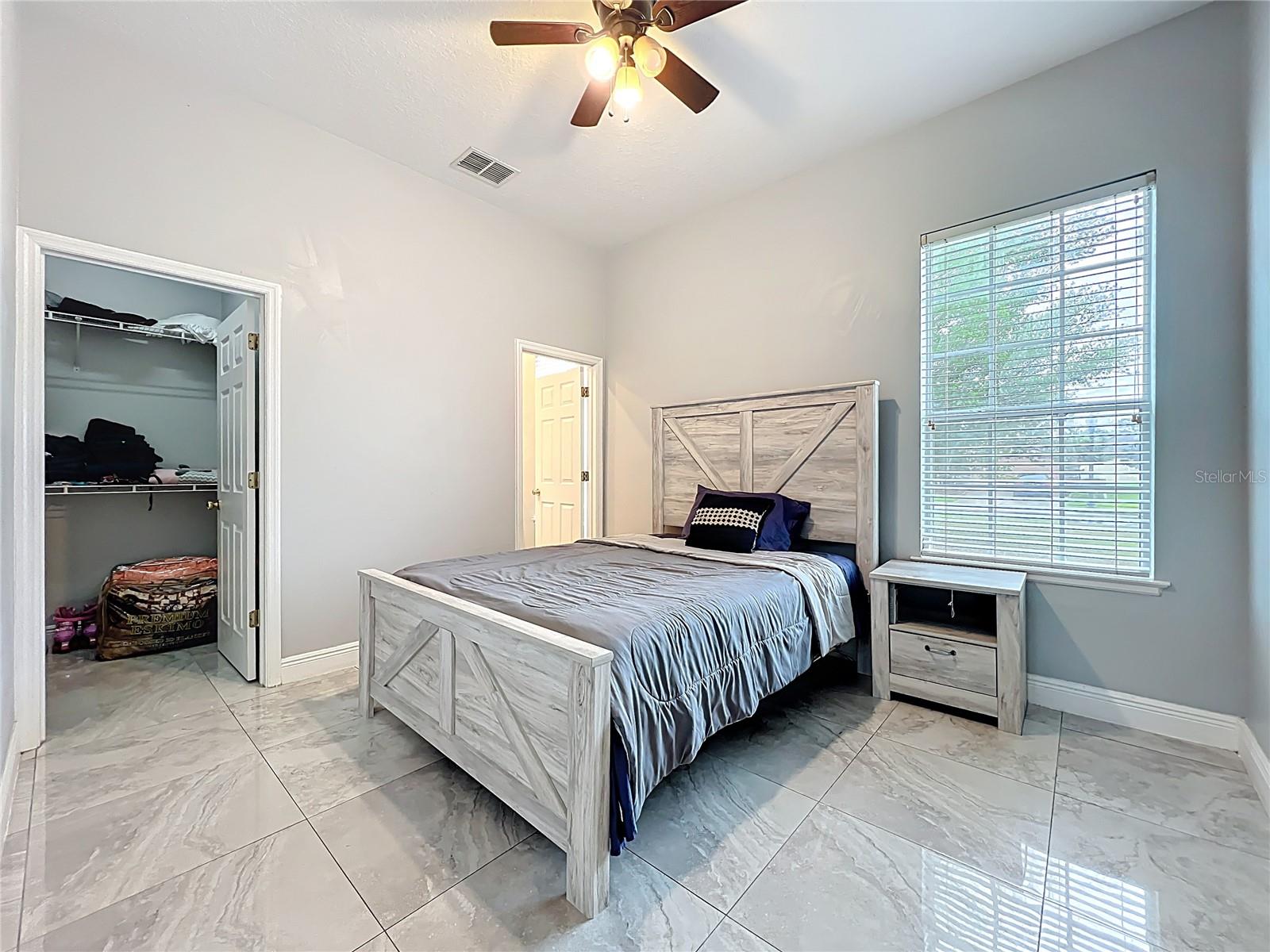 Image 25 of 64 For 2238 Cedar Garden Drive