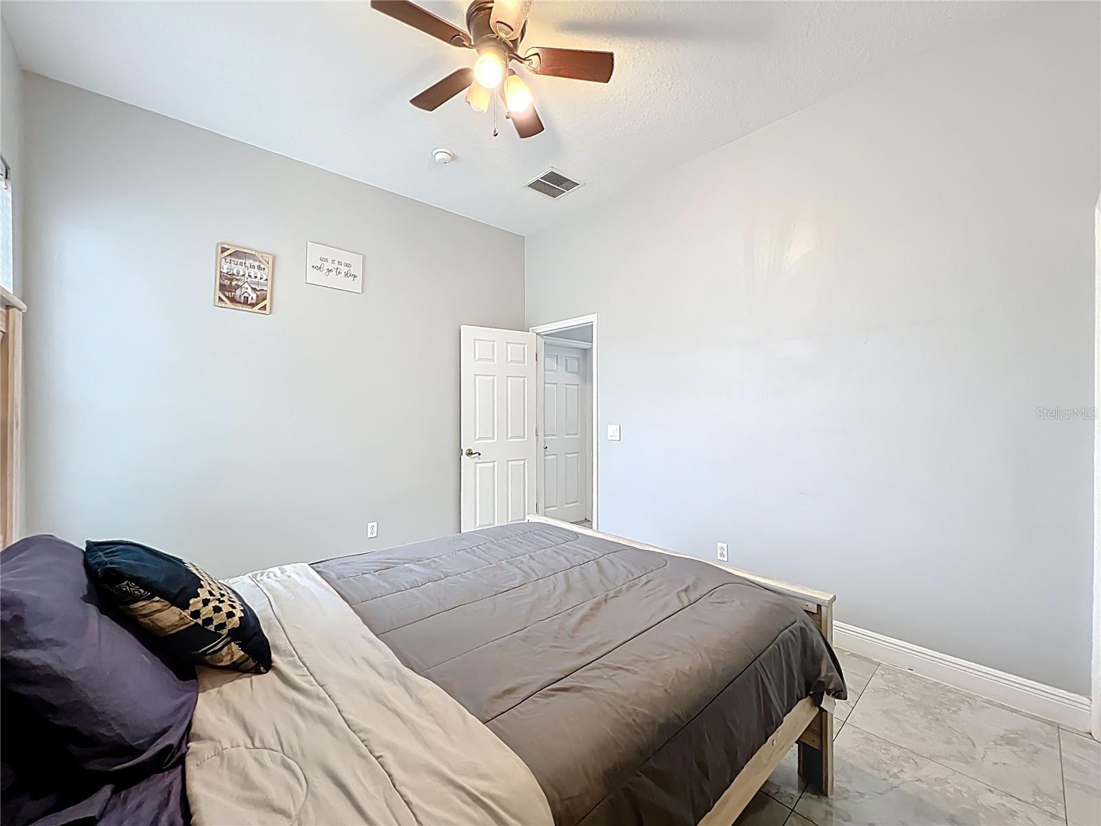 Image 26 of 64 For 2238 Cedar Garden Drive