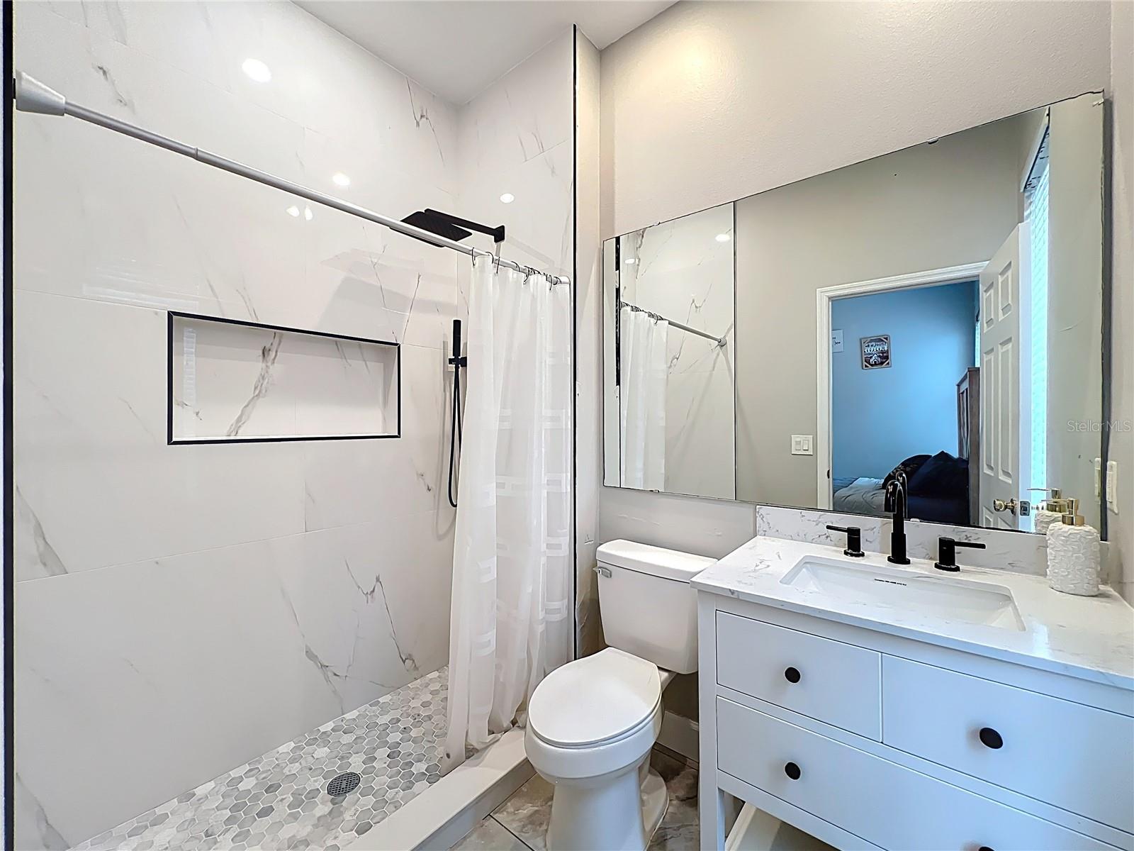 Image 27 of 64 For 2238 Cedar Garden Drive