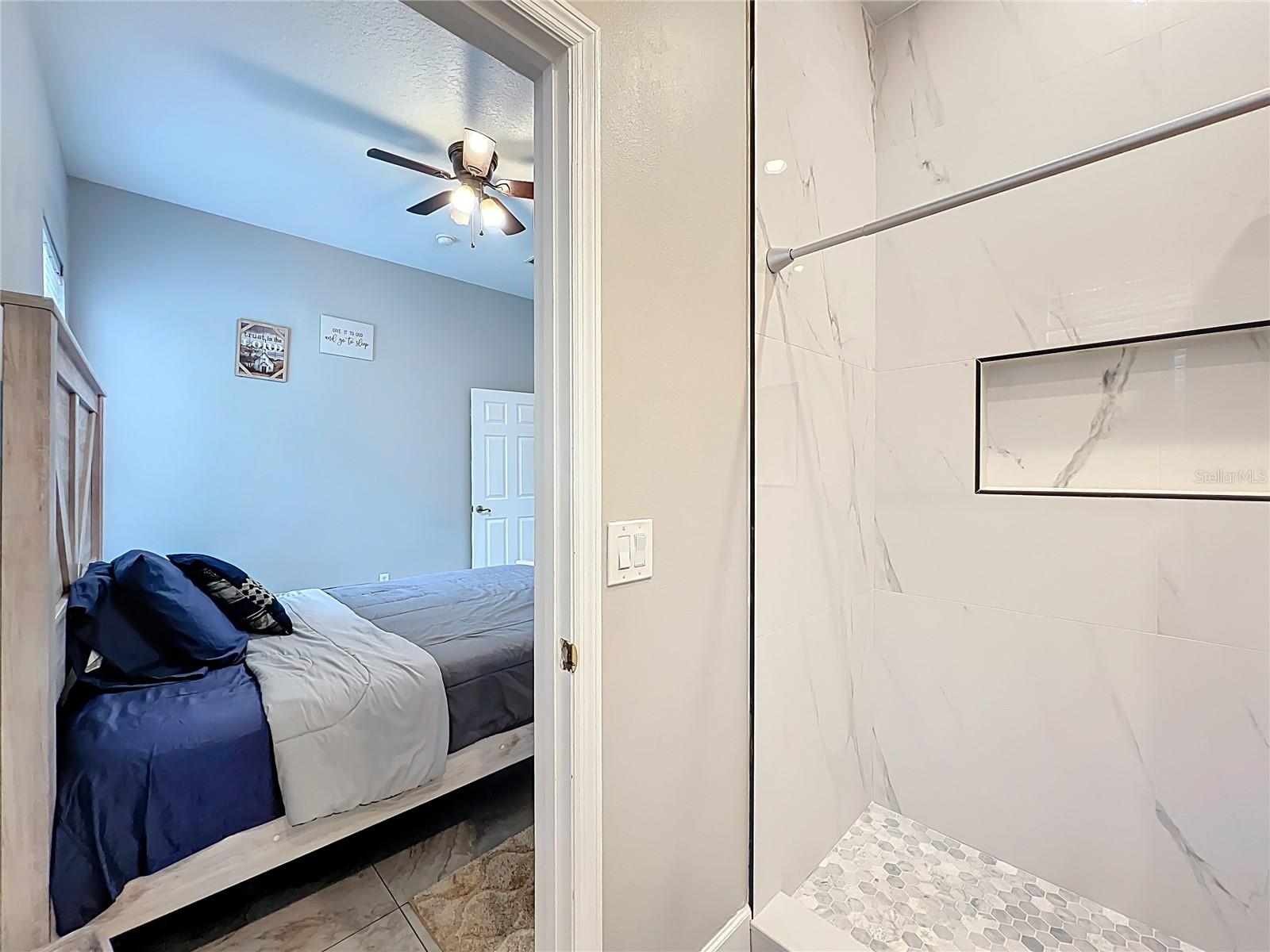 Image 28 of 64 For 2238 Cedar Garden Drive