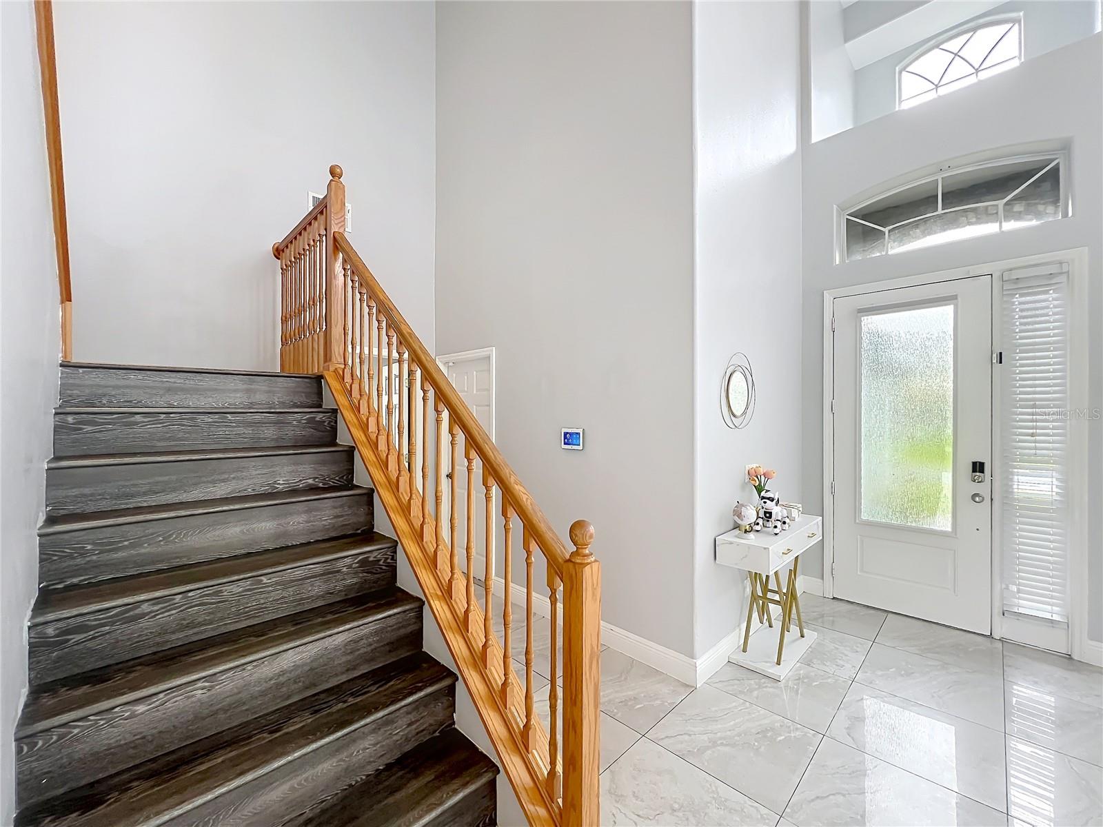 Image 29 of 64 For 2238 Cedar Garden Drive