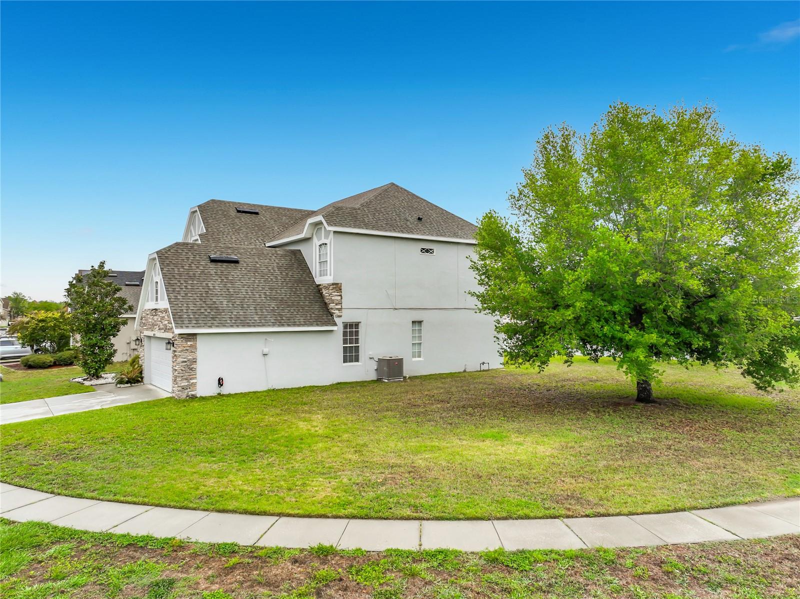 Image 3 of 64 For 2238 Cedar Garden Drive