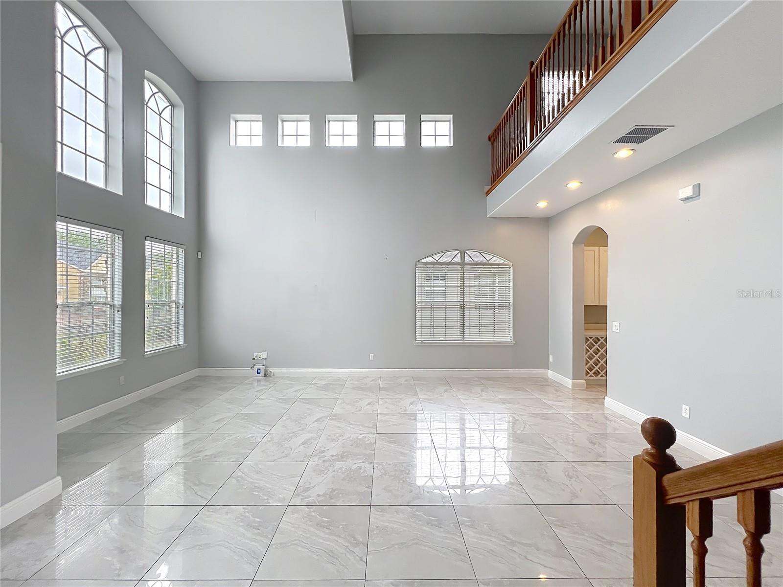 Image 30 of 64 For 2238 Cedar Garden Drive