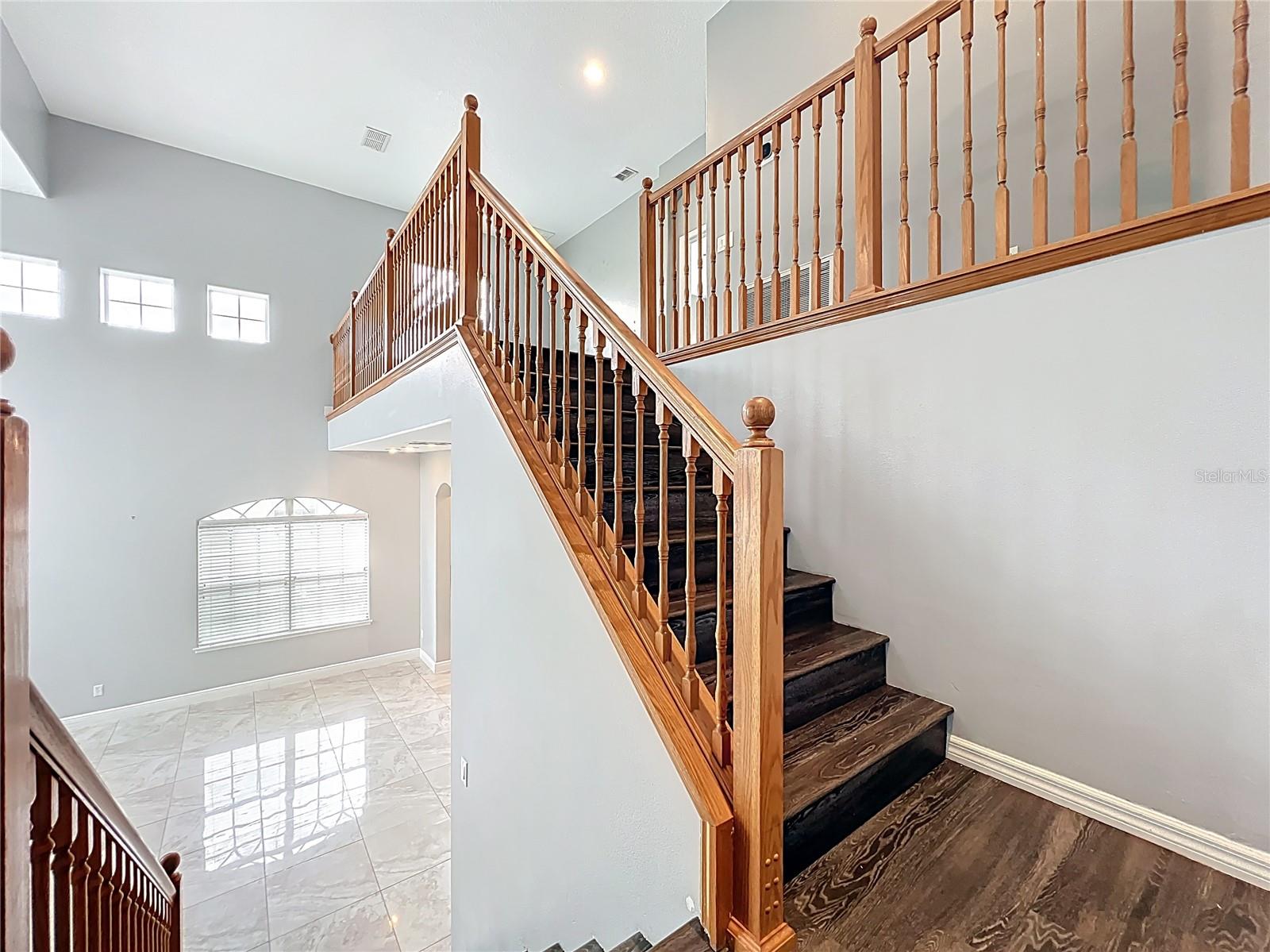 Image 31 of 64 For 2238 Cedar Garden Drive