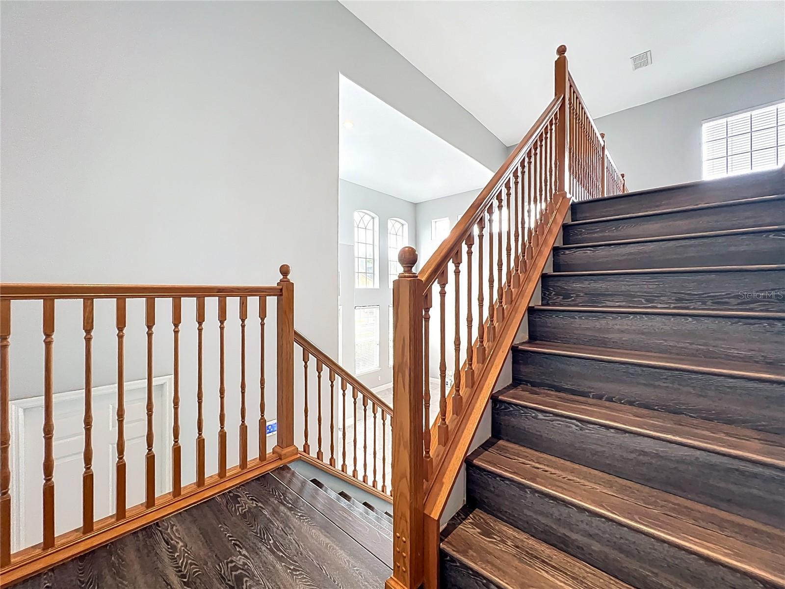 Image 32 of 64 For 2238 Cedar Garden Drive