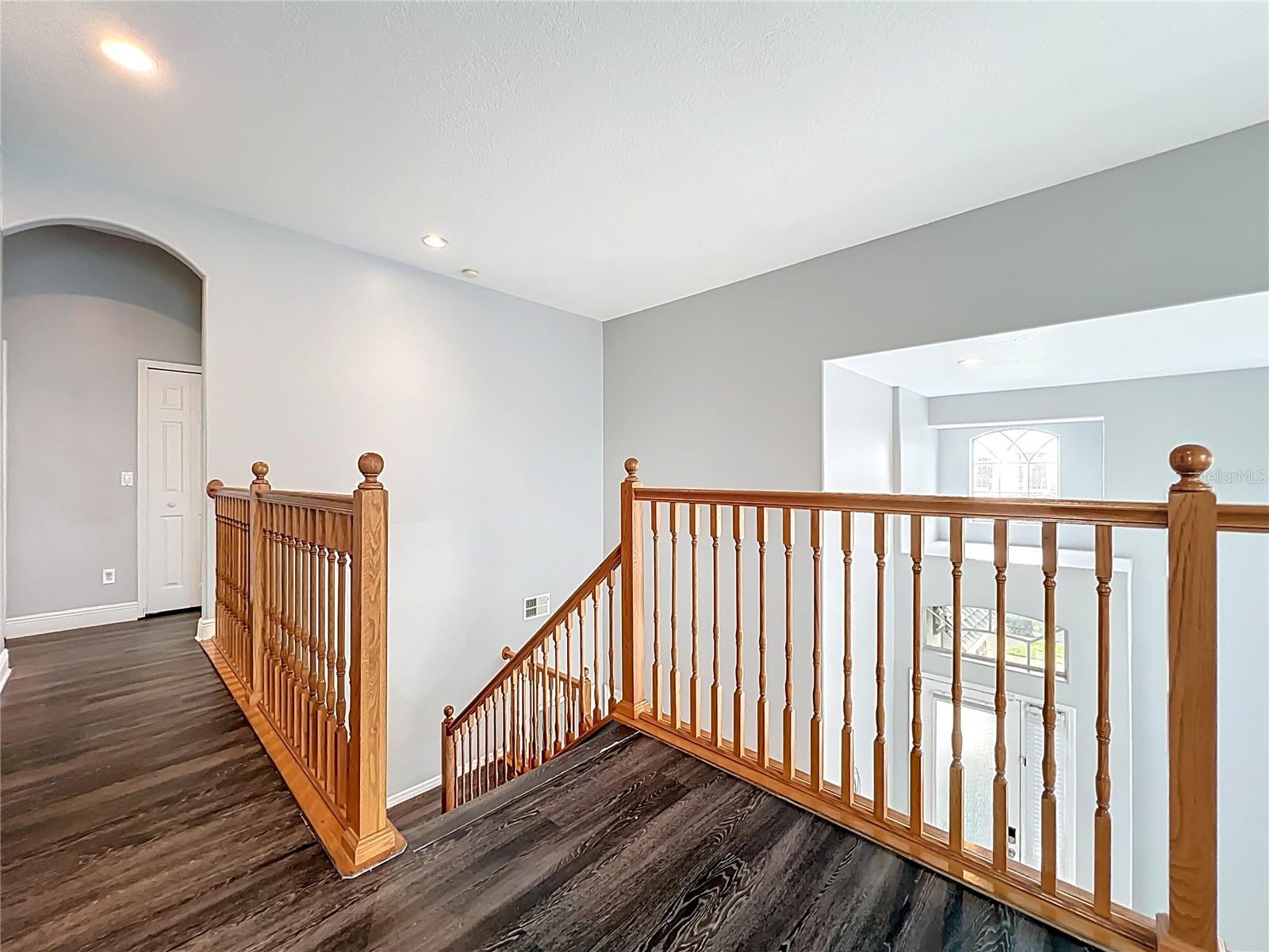 Image 33 of 64 For 2238 Cedar Garden Drive