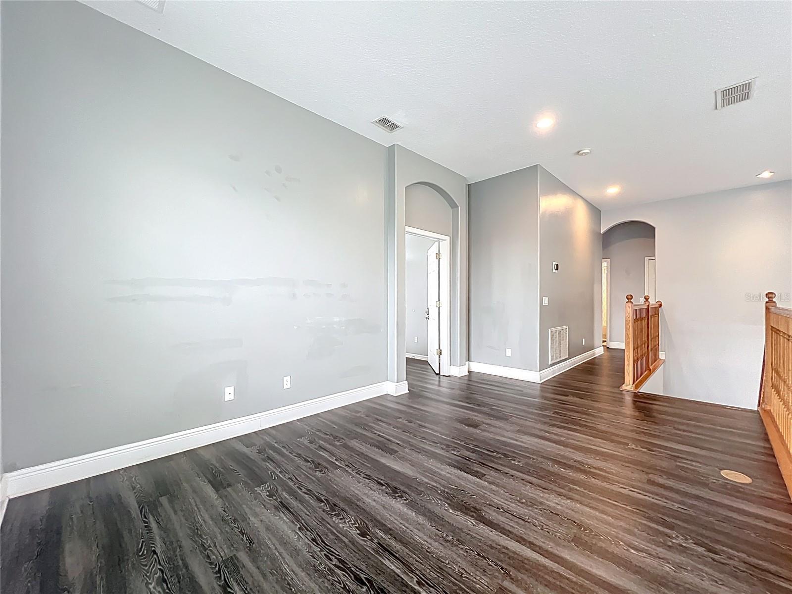 Image 34 of 64 For 2238 Cedar Garden Drive