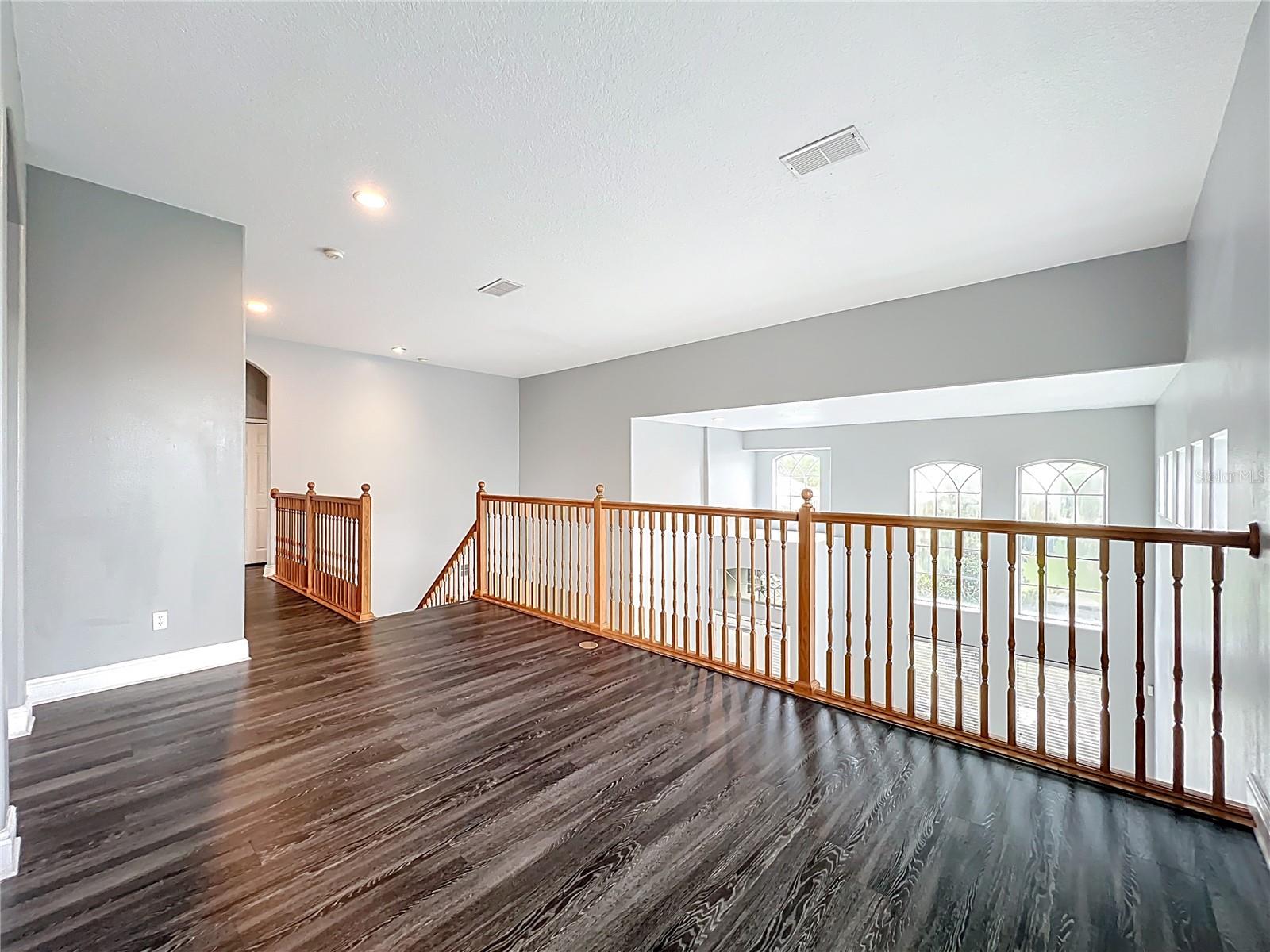 Image 35 of 64 For 2238 Cedar Garden Drive