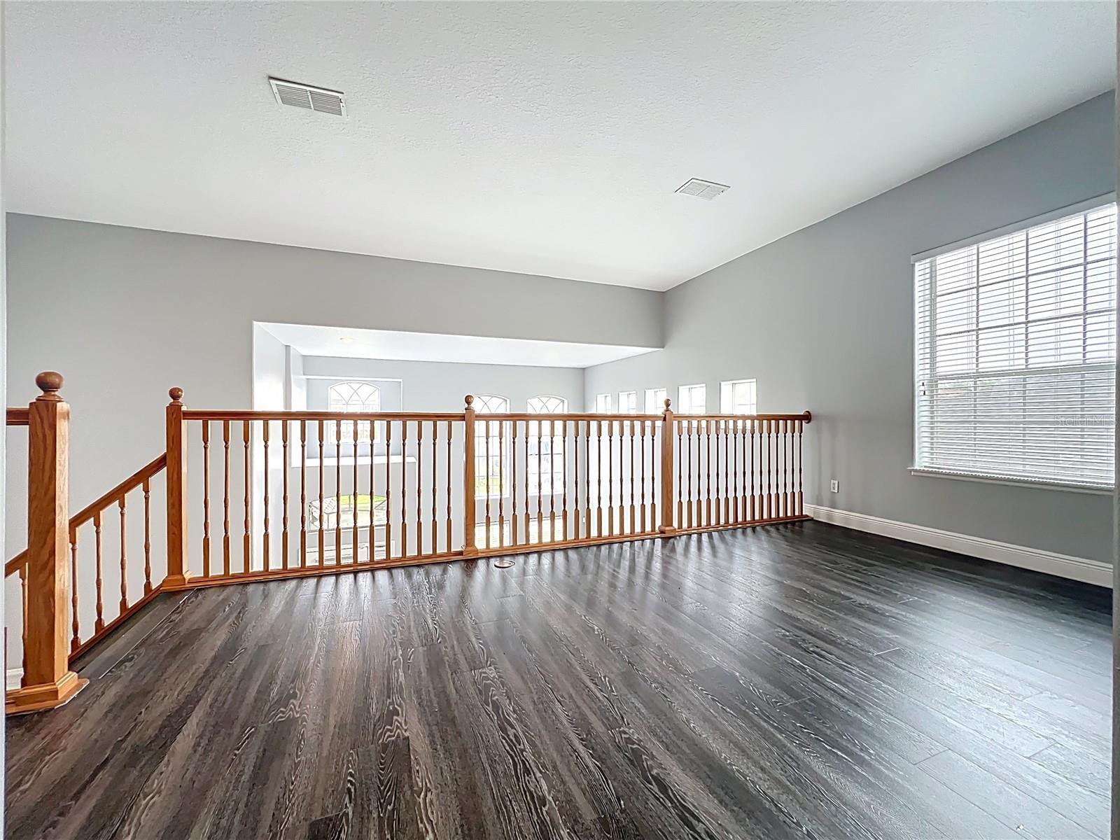 Image 36 of 64 For 2238 Cedar Garden Drive