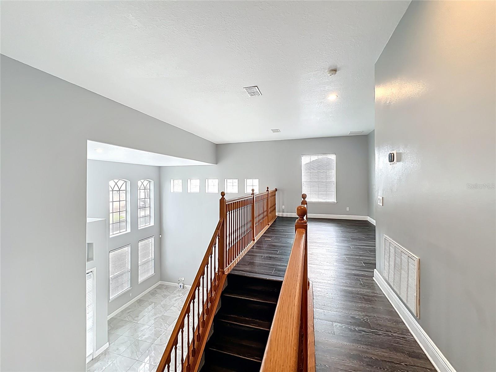 Image 37 of 64 For 2238 Cedar Garden Drive