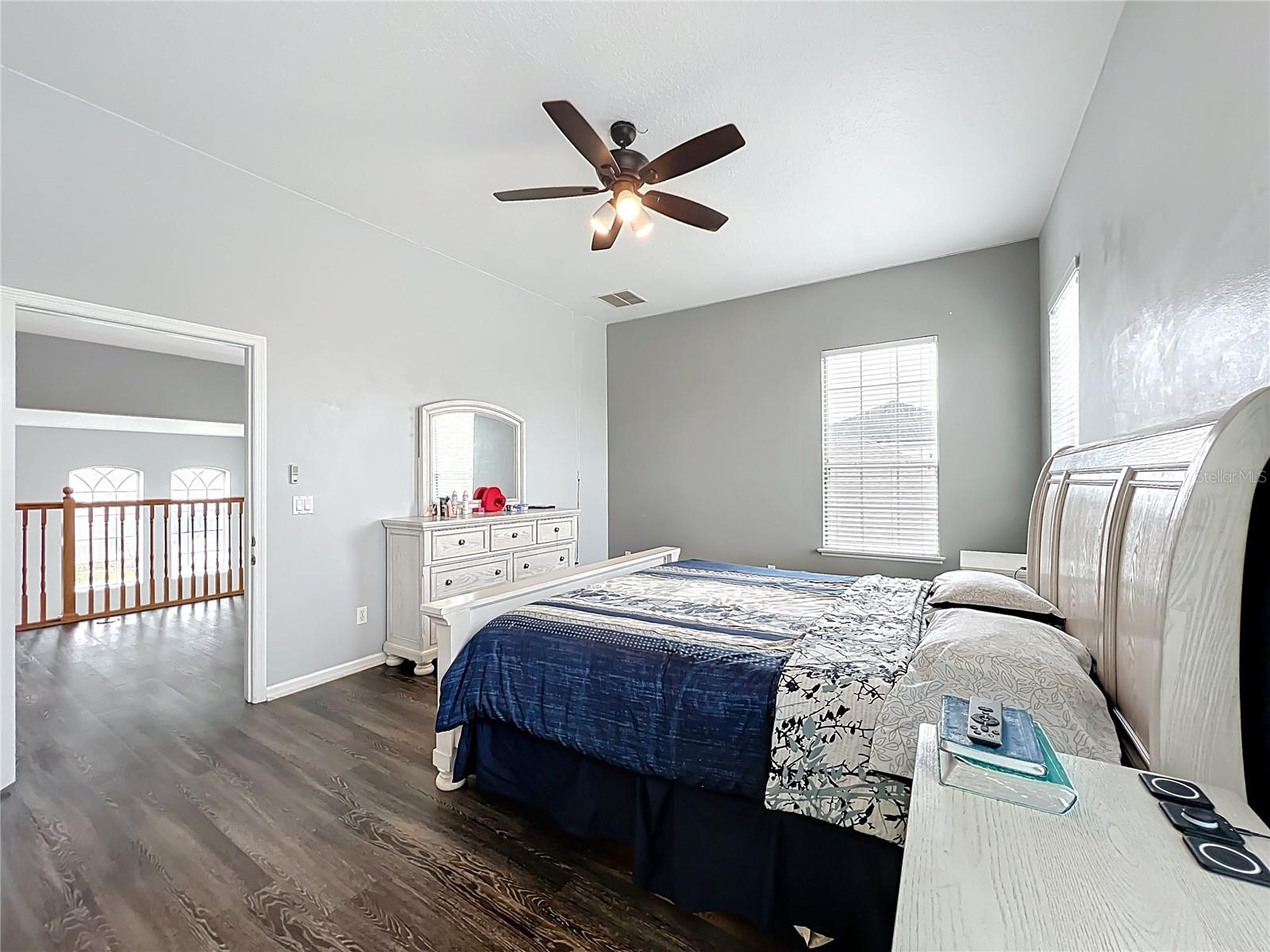 Image 38 of 64 For 2238 Cedar Garden Drive