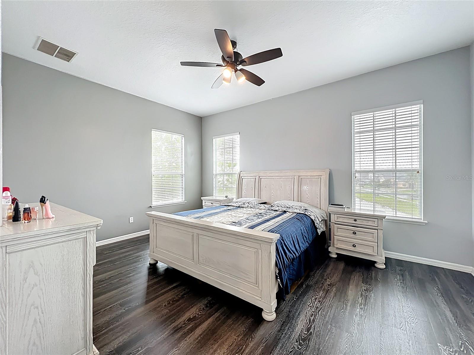 Image 39 of 64 For 2238 Cedar Garden Drive