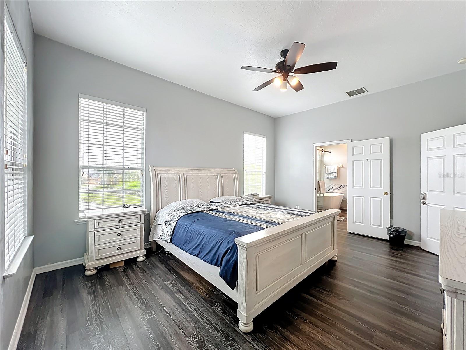 Image 40 of 64 For 2238 Cedar Garden Drive