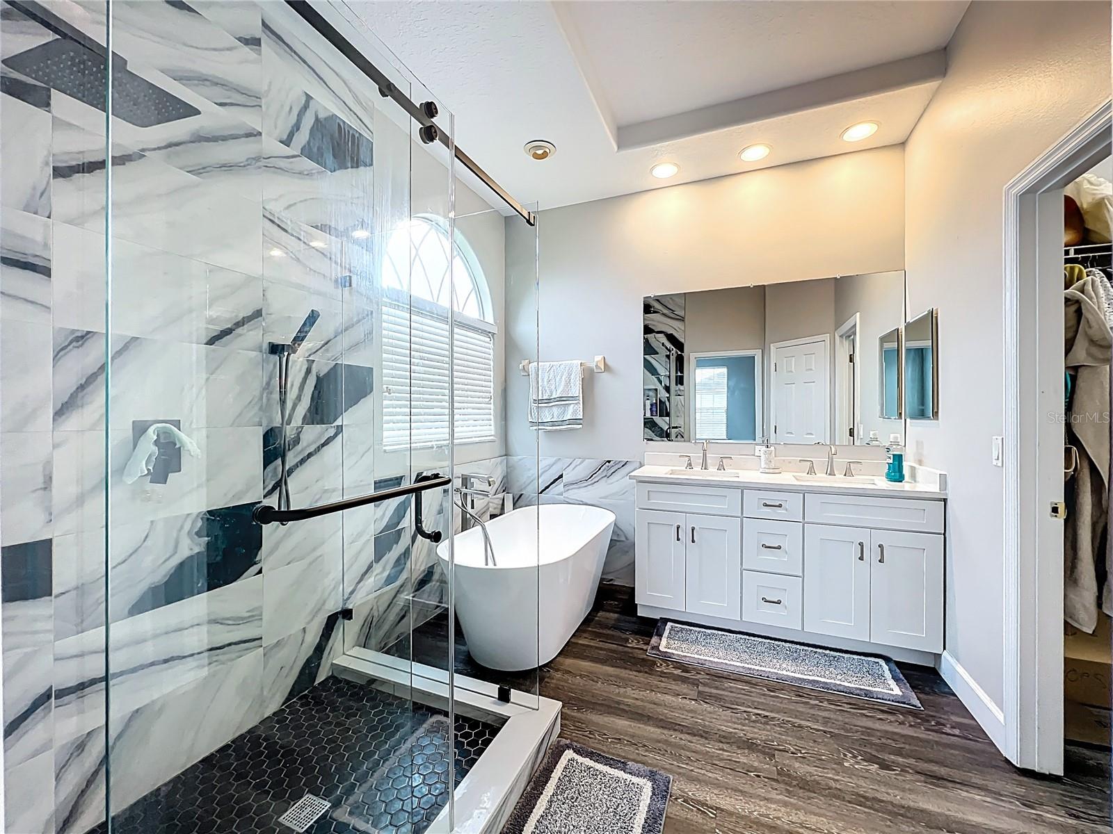 Image 41 of 64 For 2238 Cedar Garden Drive