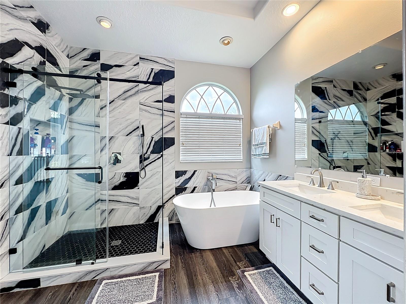 Image 42 of 64 For 2238 Cedar Garden Drive