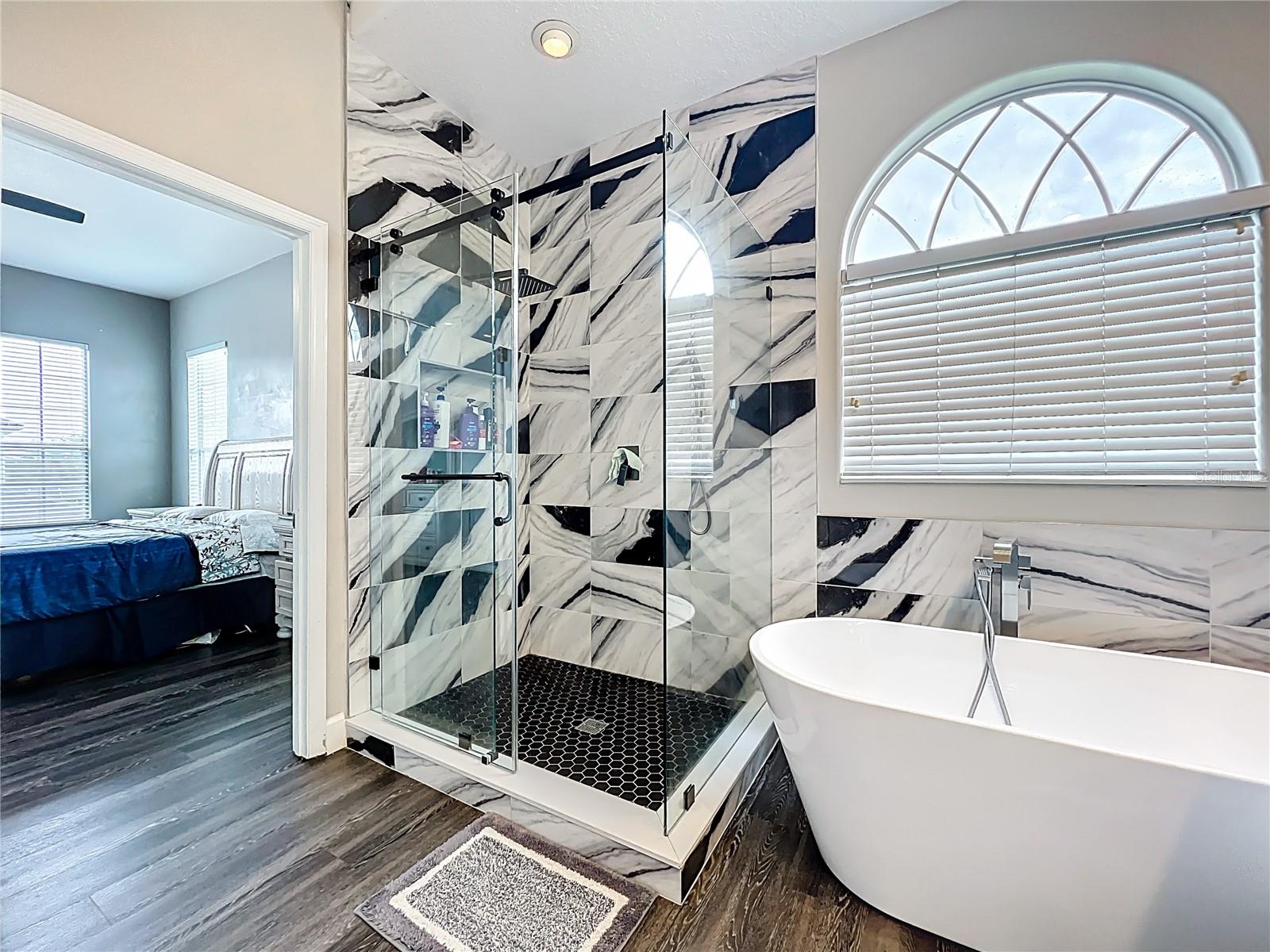 Image 43 of 64 For 2238 Cedar Garden Drive