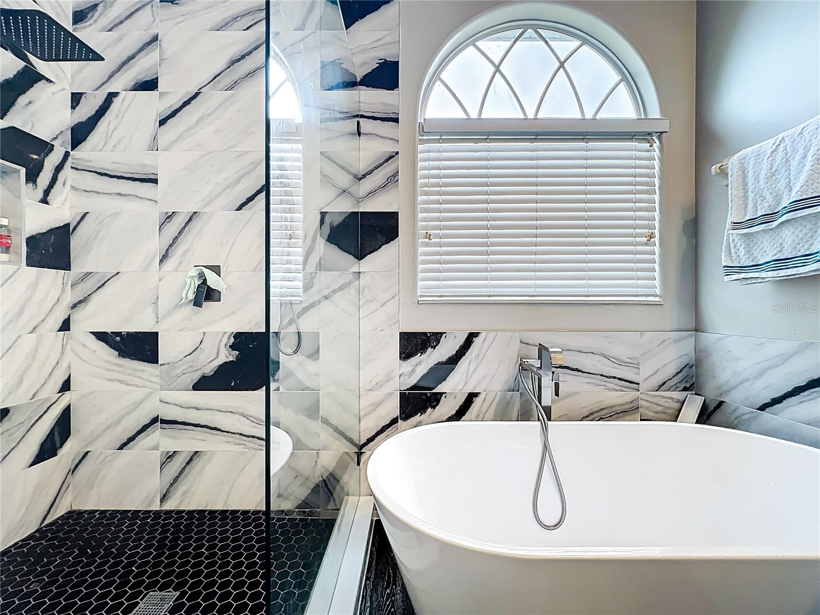 Image 44 of 64 For 2238 Cedar Garden Drive