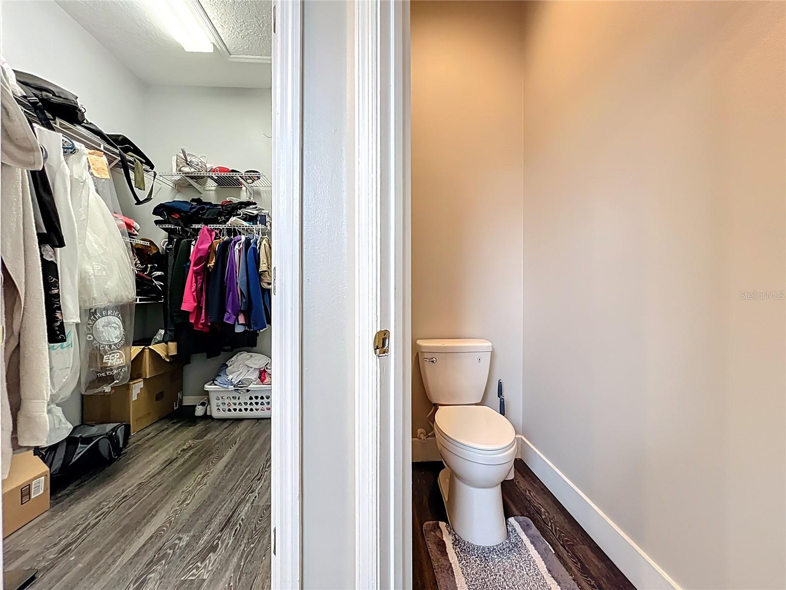 Image 45 of 64 For 2238 Cedar Garden Drive