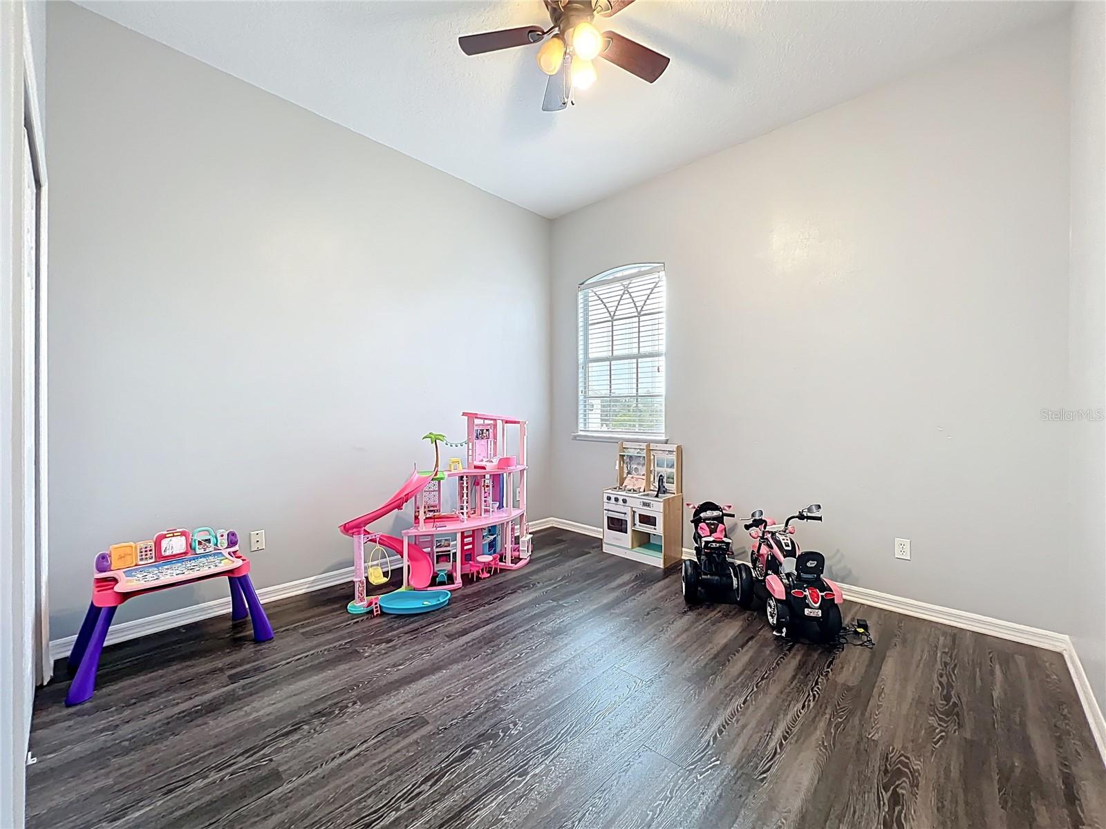 Image 46 of 64 For 2238 Cedar Garden Drive