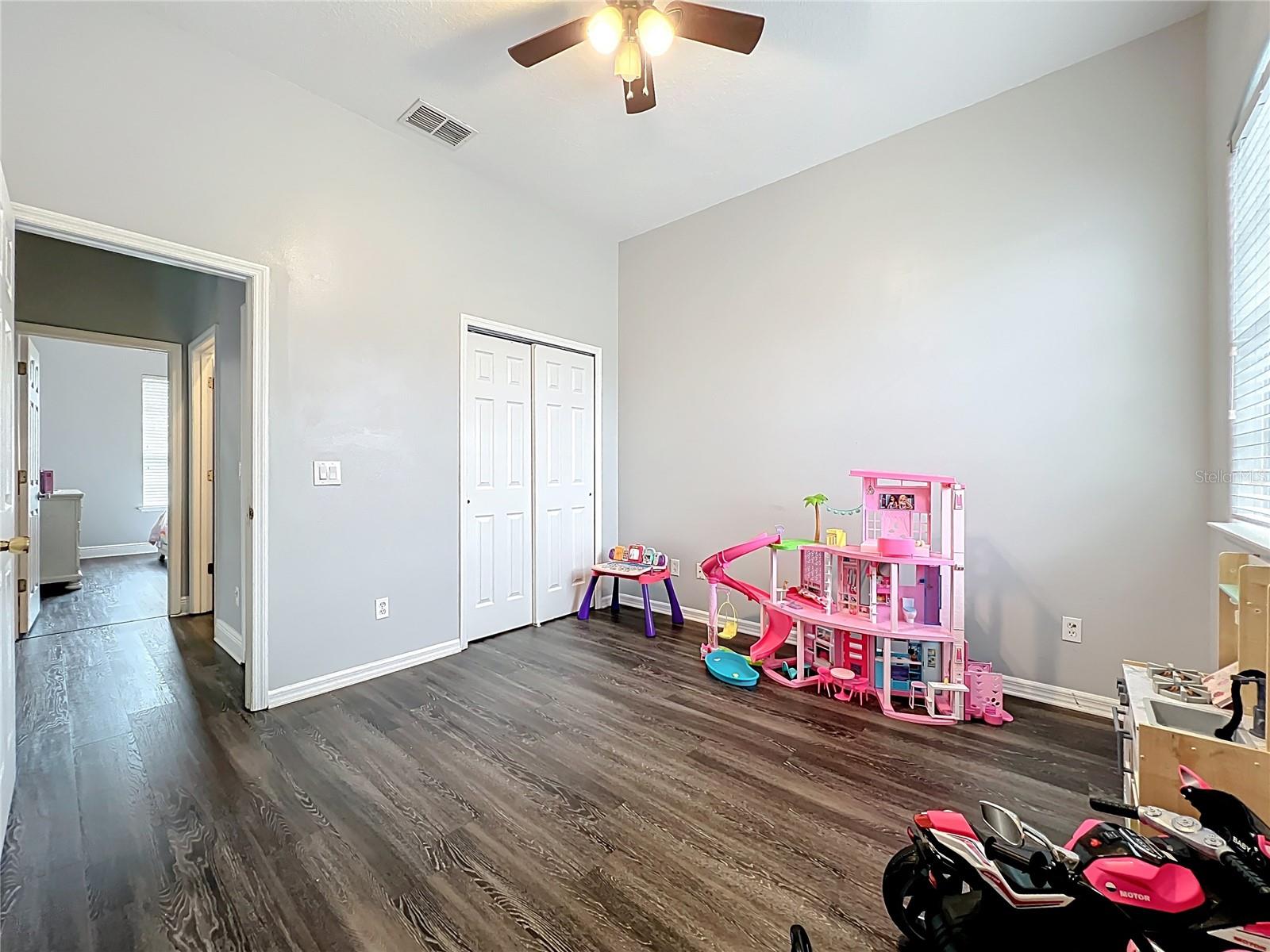 Image 47 of 64 For 2238 Cedar Garden Drive