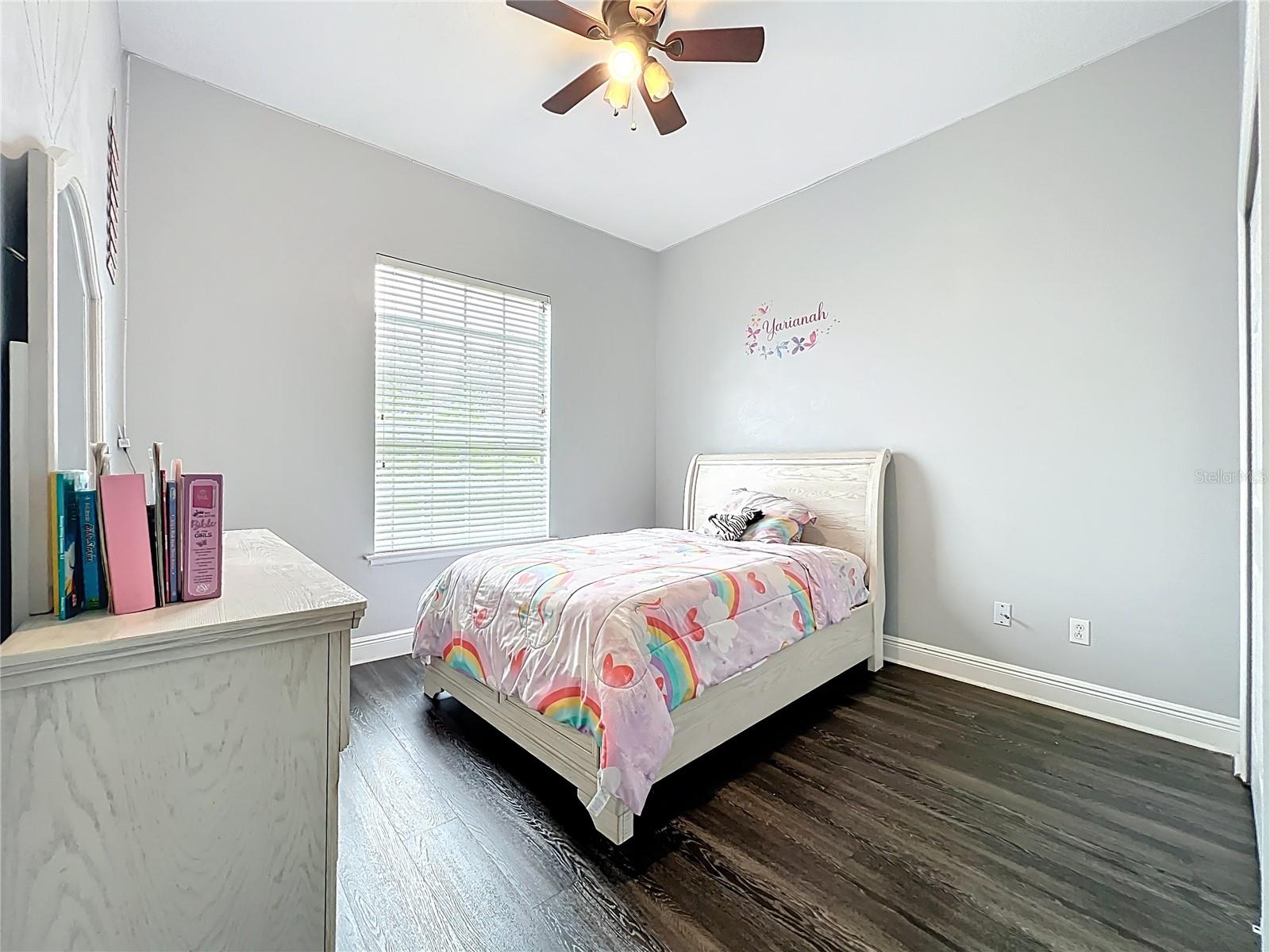 Image 48 of 64 For 2238 Cedar Garden Drive