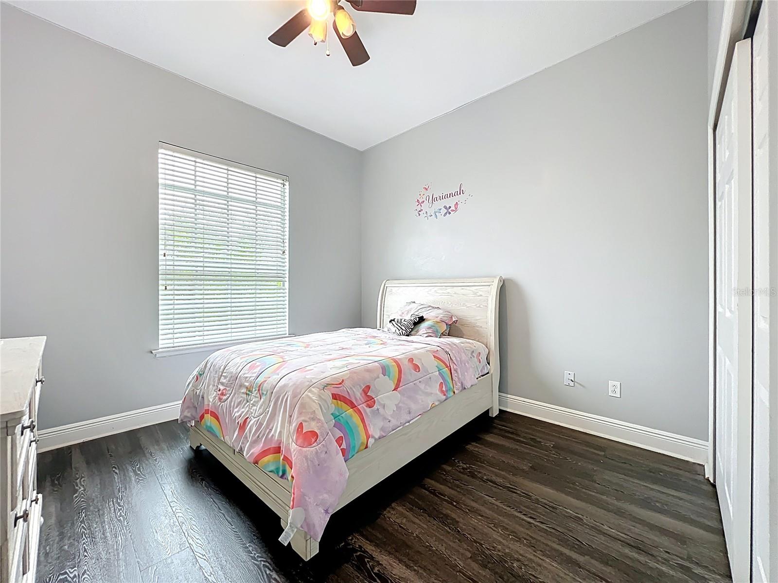 Image 49 of 64 For 2238 Cedar Garden Drive