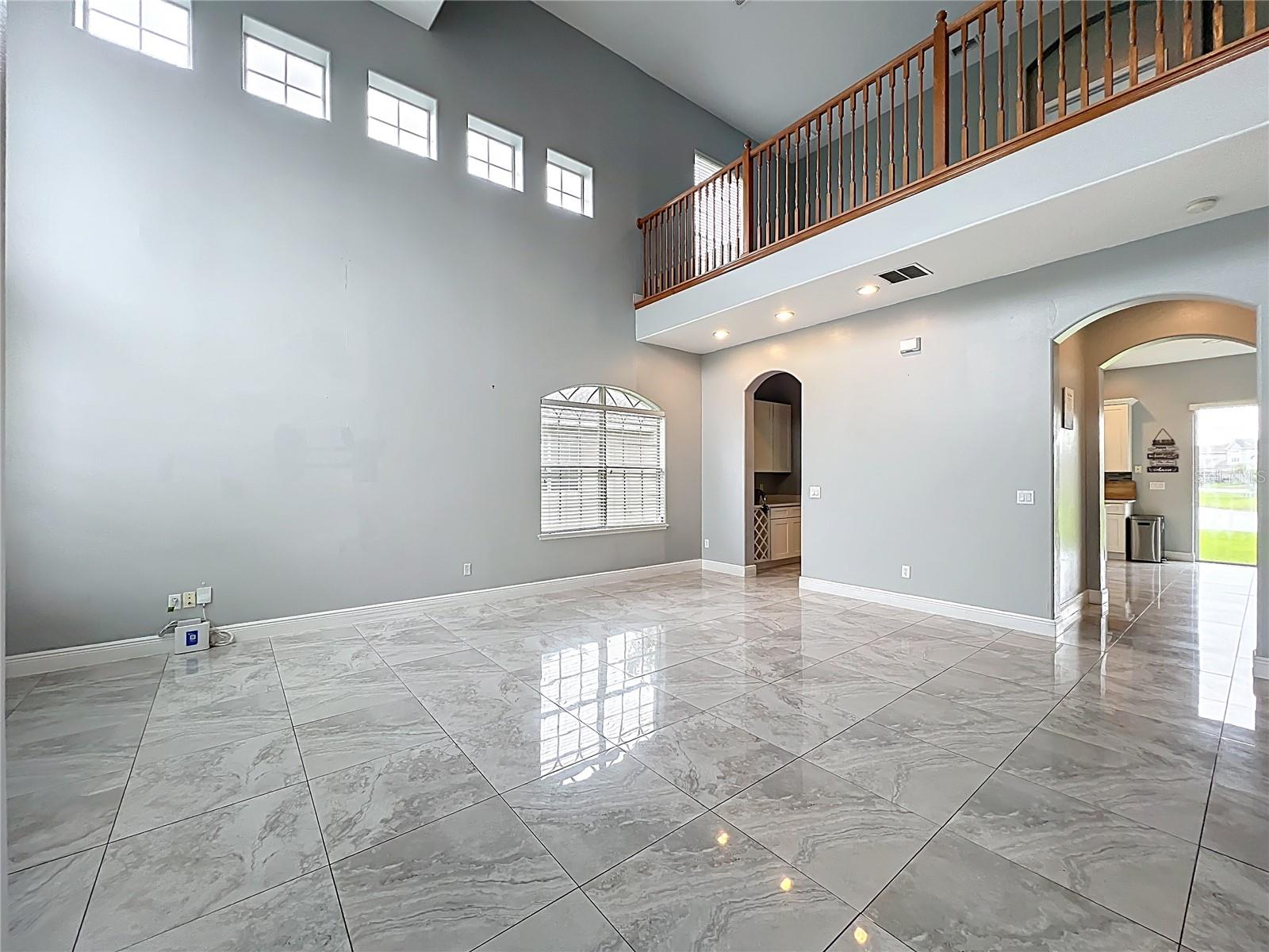 Image 5 of 64 For 2238 Cedar Garden Drive