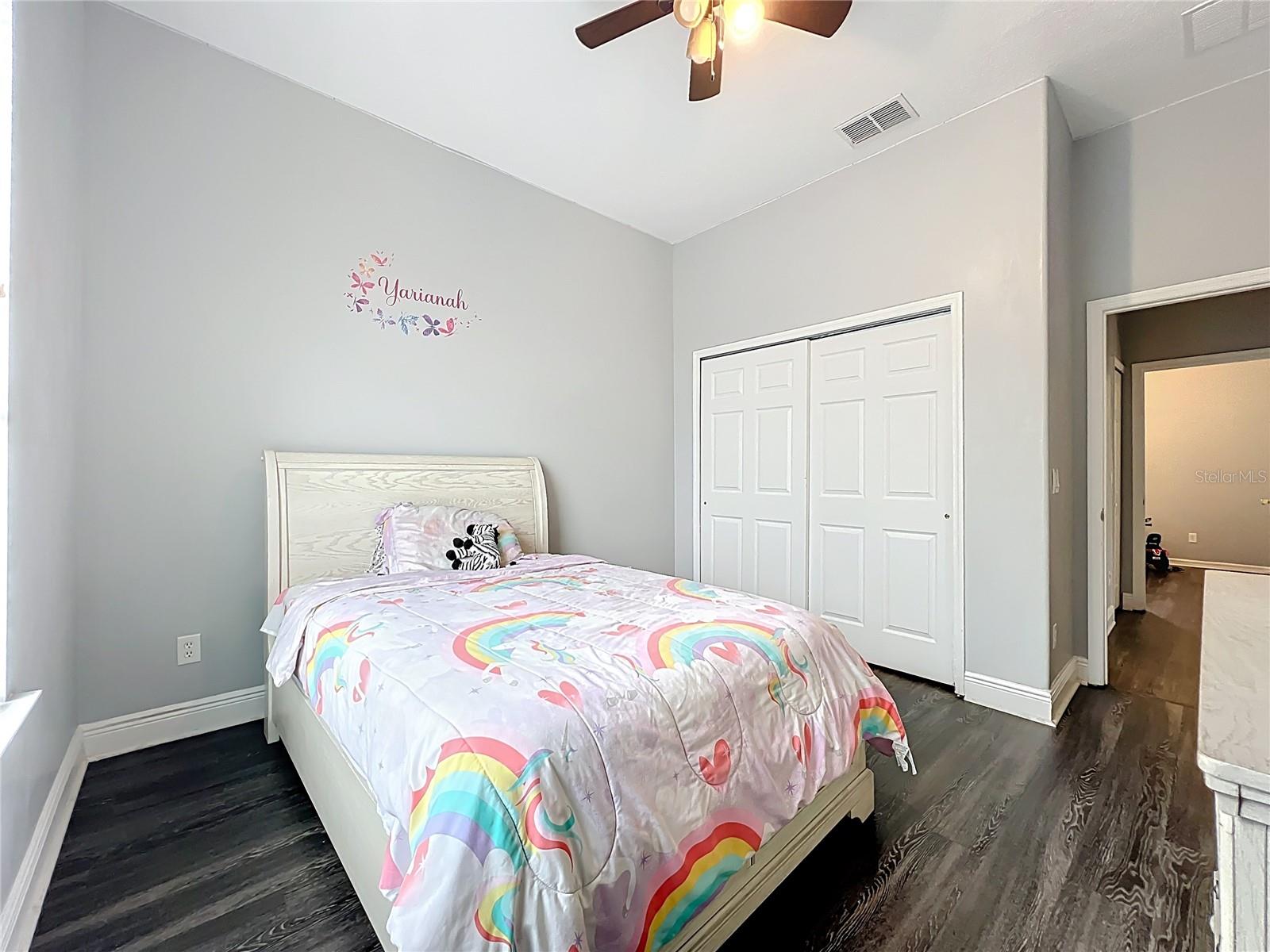 Image 50 of 64 For 2238 Cedar Garden Drive