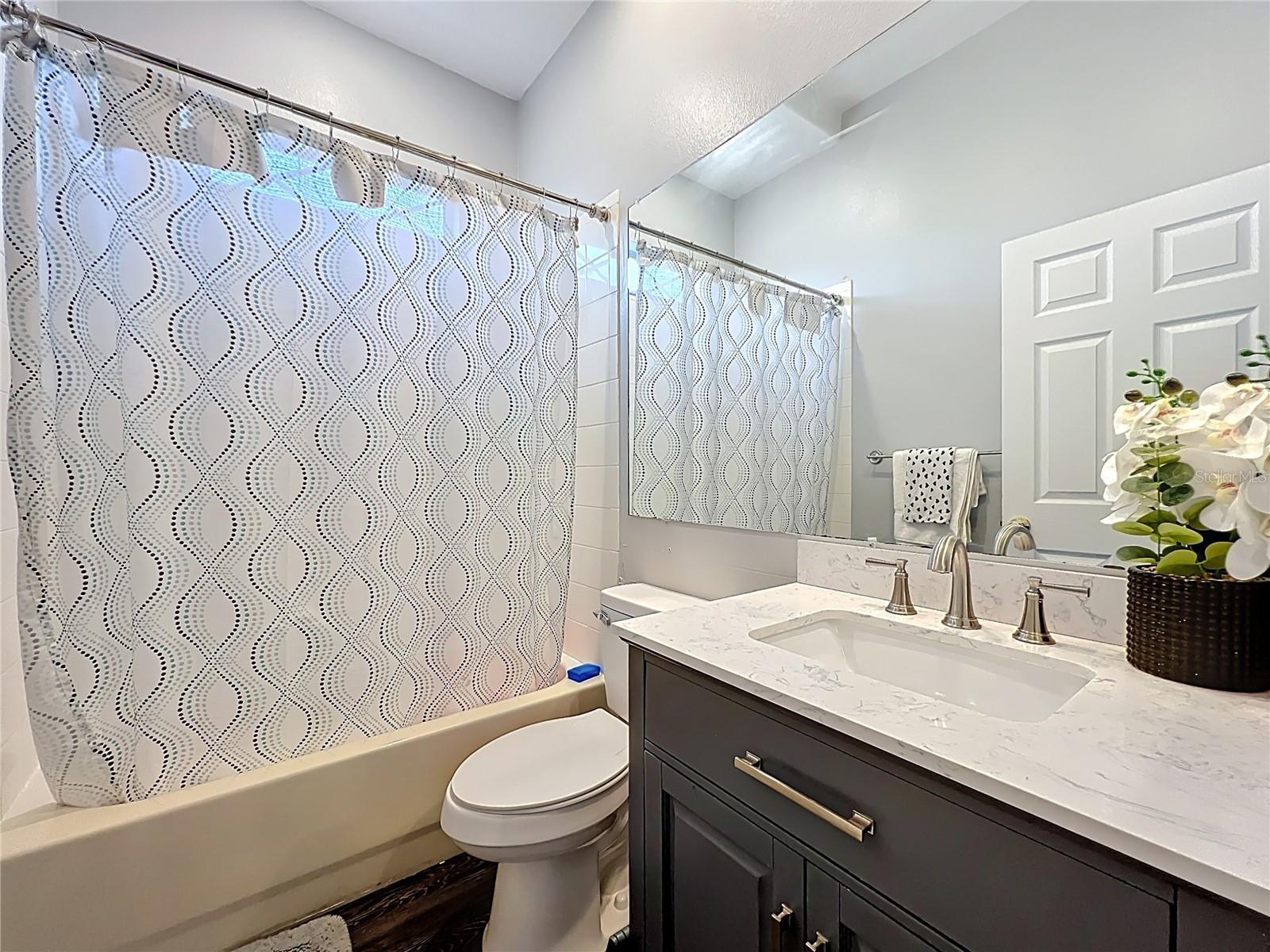 Image 51 of 64 For 2238 Cedar Garden Drive