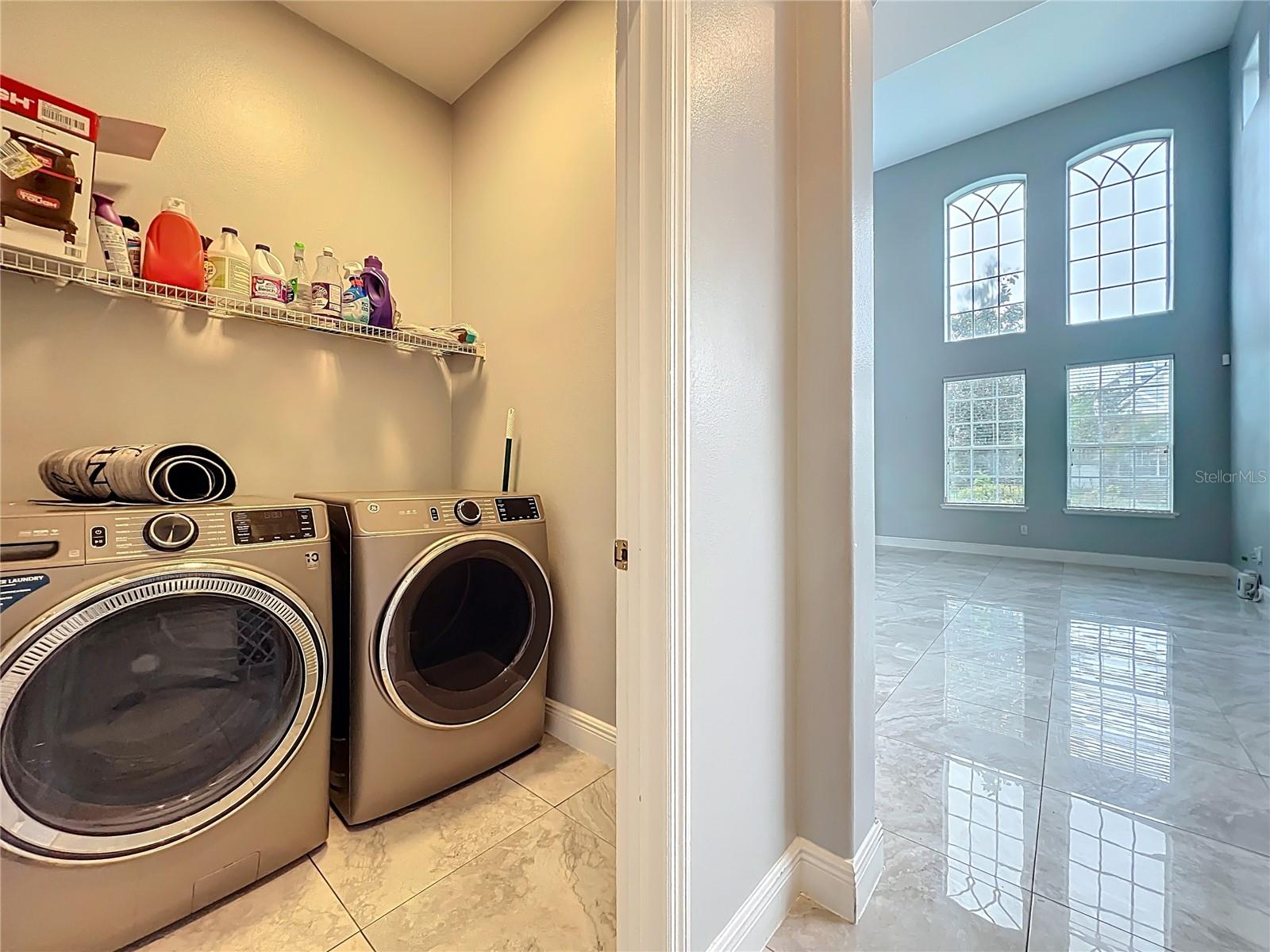 Image 52 of 64 For 2238 Cedar Garden Drive