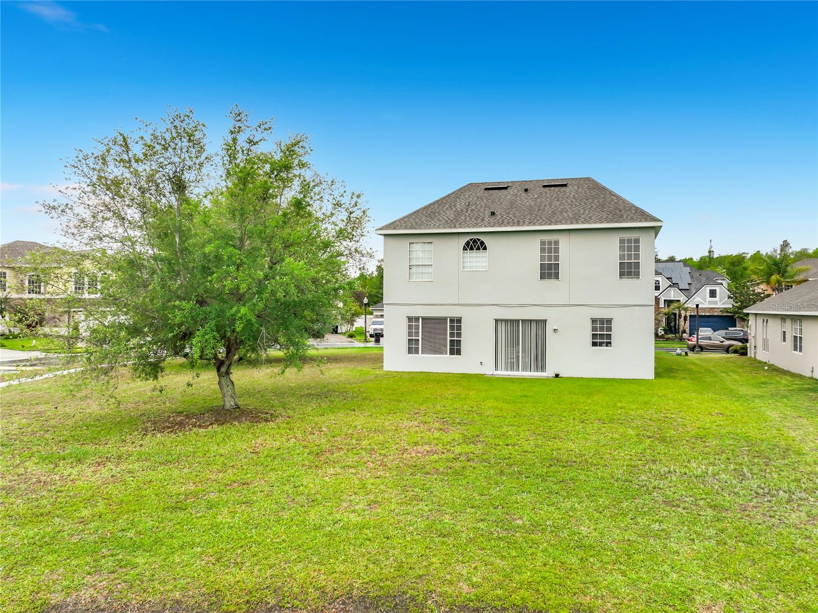 Image 53 of 64 For 2238 Cedar Garden Drive