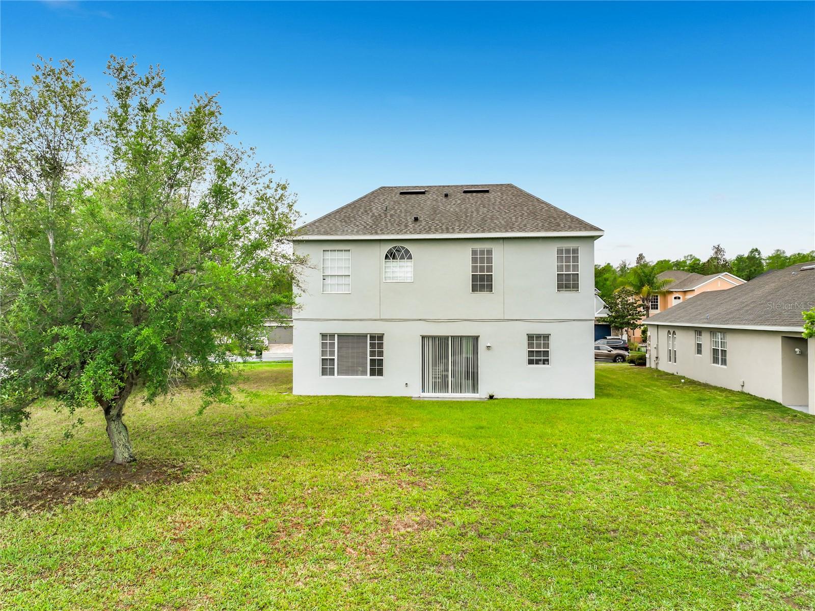 Image 54 of 64 For 2238 Cedar Garden Drive