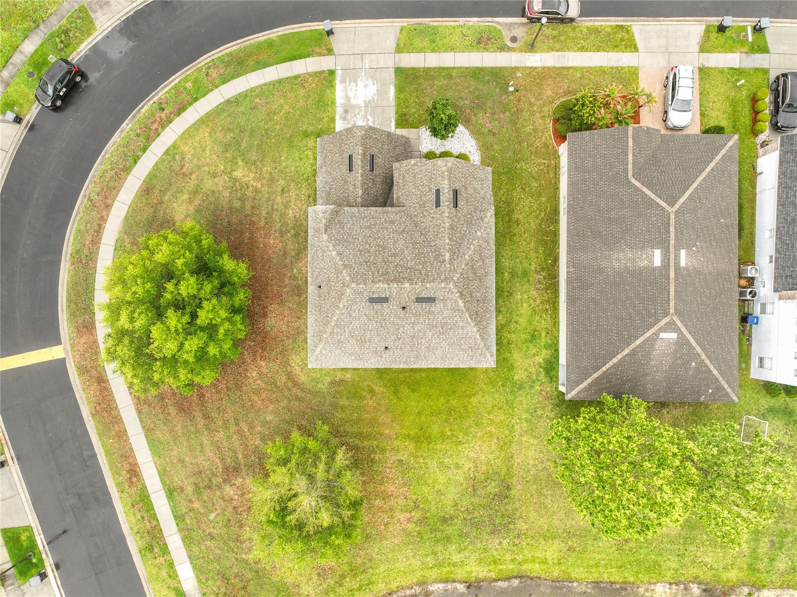 Image 55 of 64 For 2238 Cedar Garden Drive