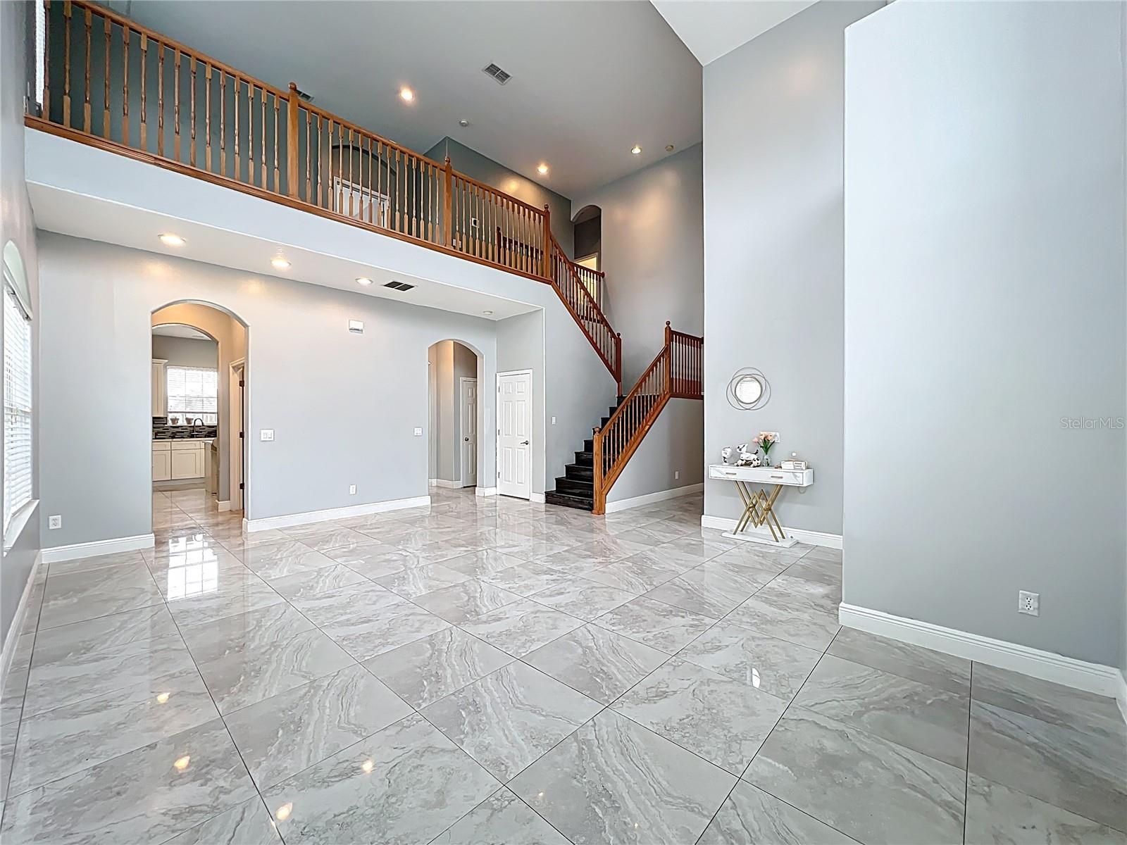 Image 6 of 64 For 2238 Cedar Garden Drive