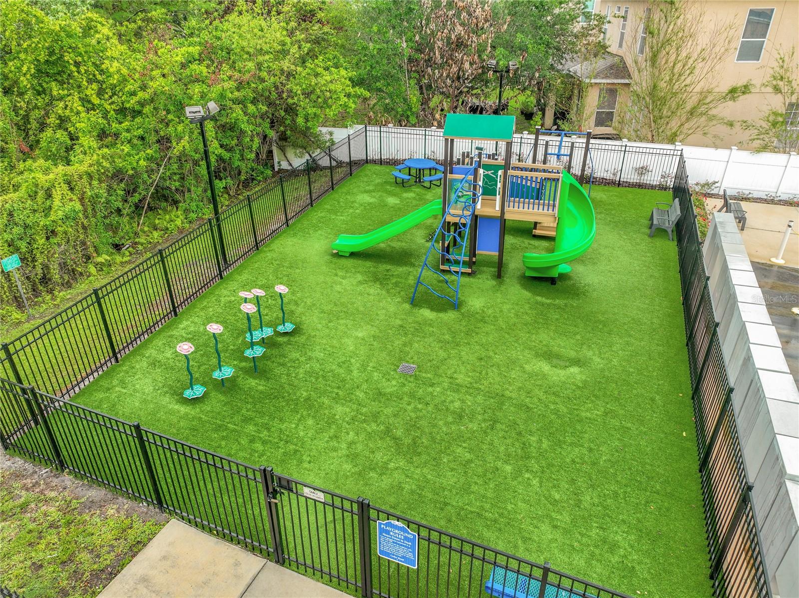 Image 63 of 64 For 2238 Cedar Garden Drive