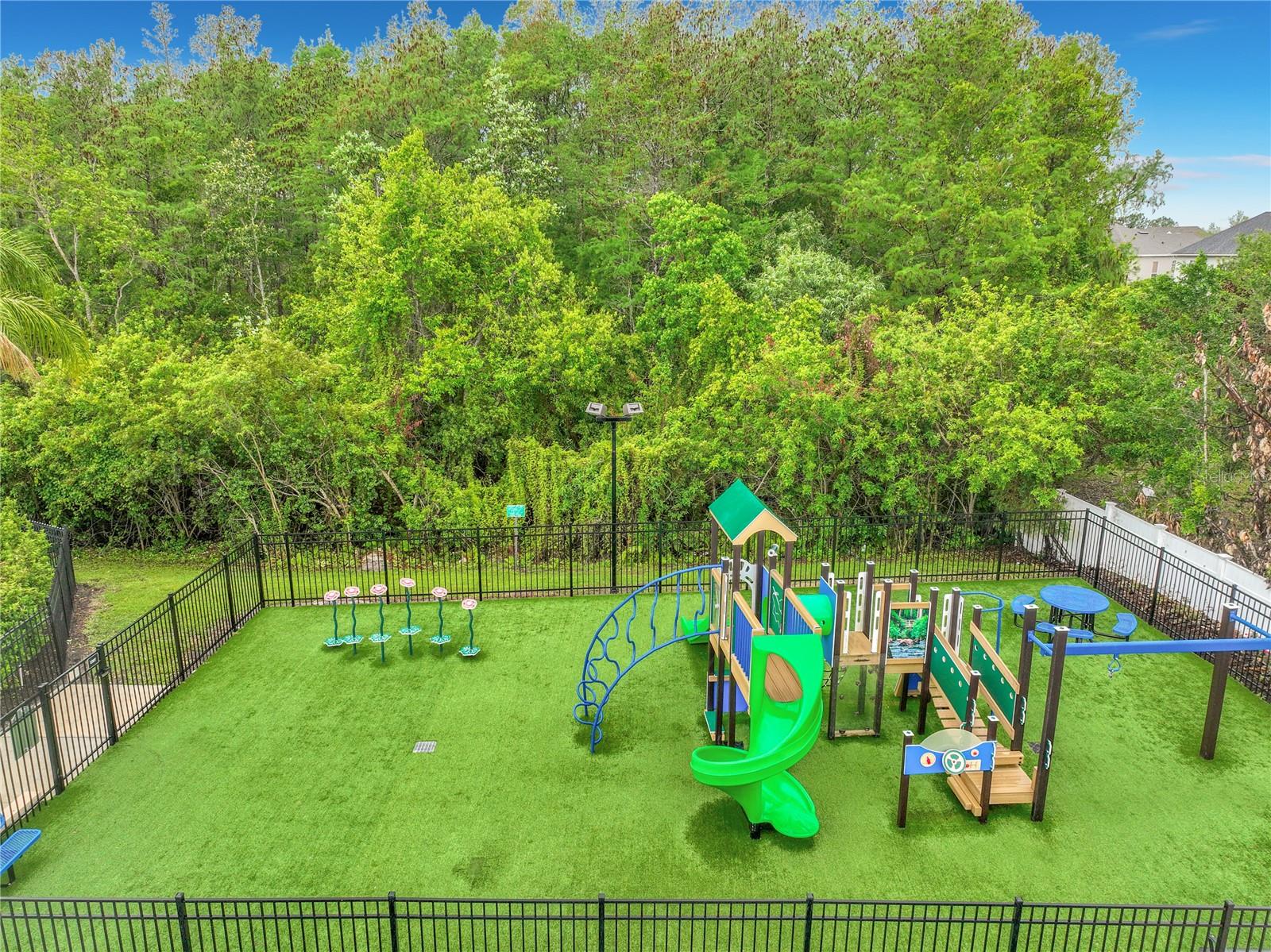 Image 64 of 64 For 2238 Cedar Garden Drive