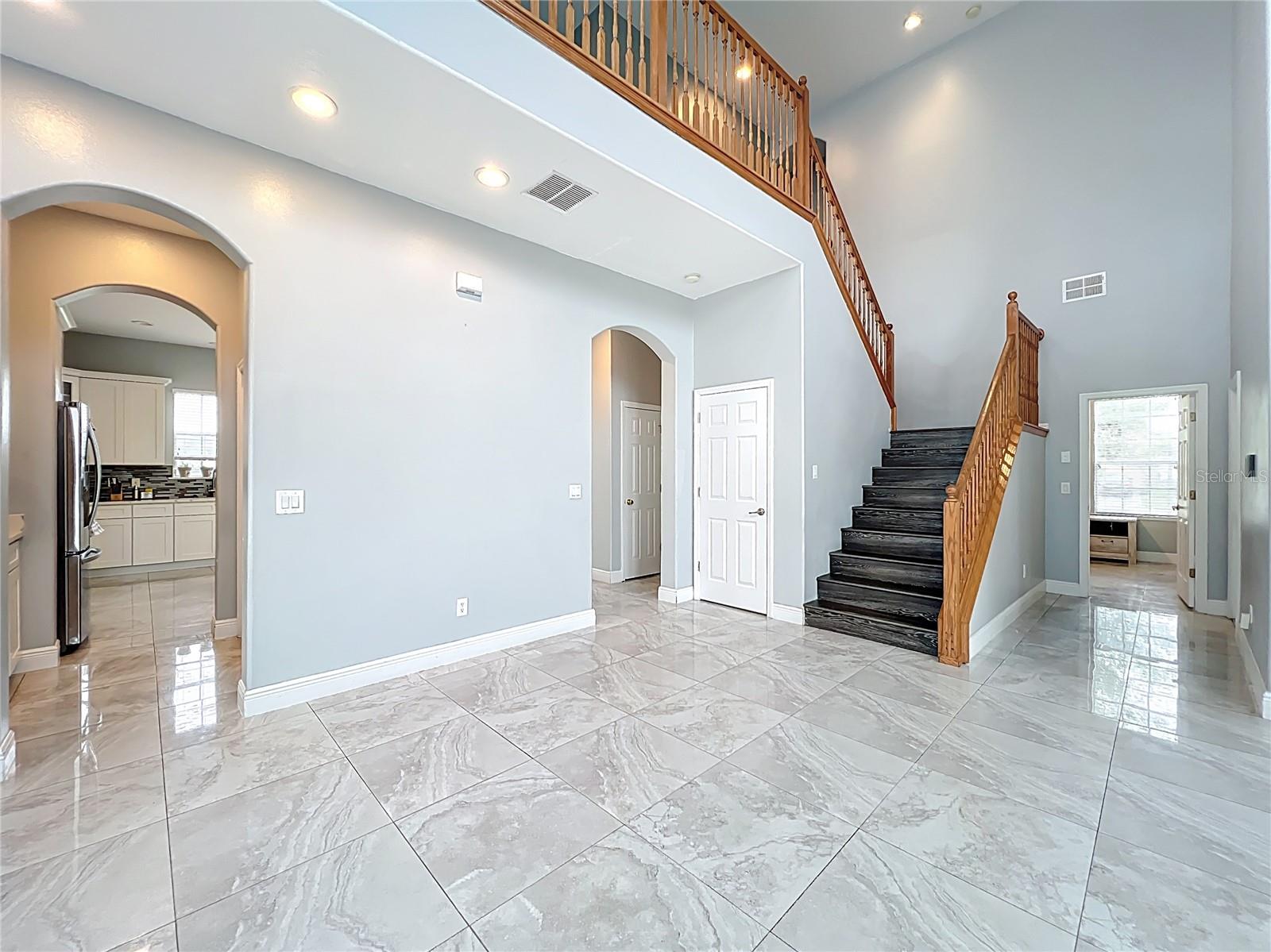 Image 7 of 64 For 2238 Cedar Garden Drive