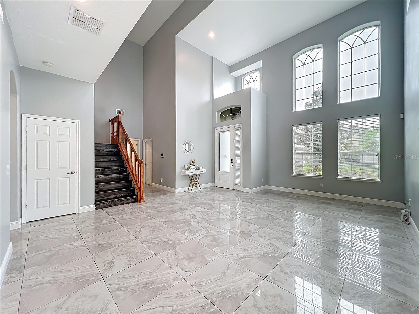 Image 8 of 64 For 2238 Cedar Garden Drive