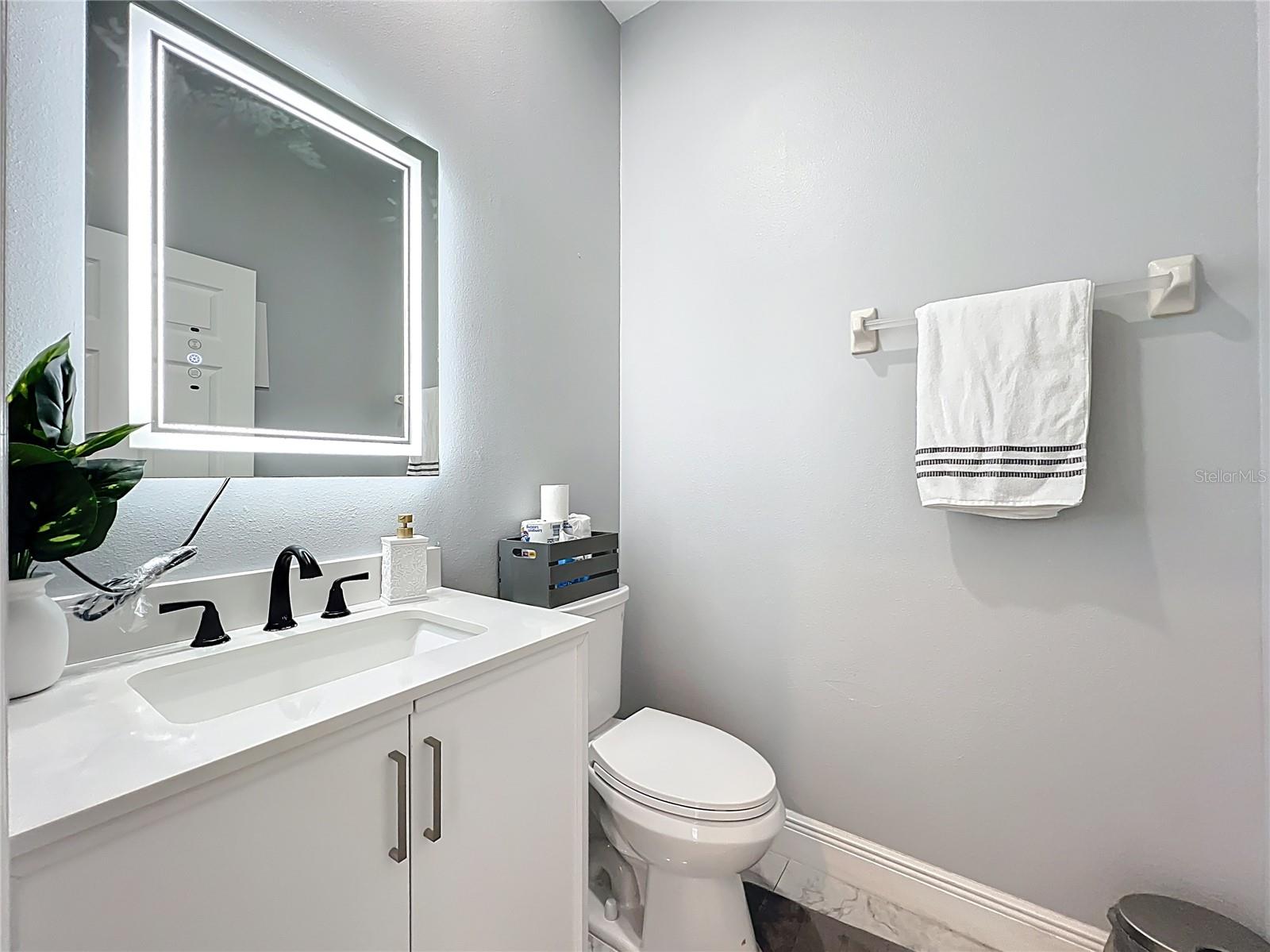 Image 9 of 64 For 2238 Cedar Garden Drive