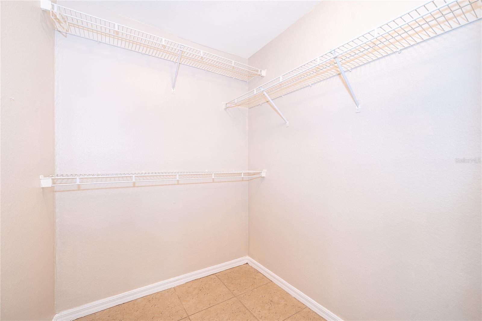 Image 18 of 25 For 6663 Queens Borough Avenue 208