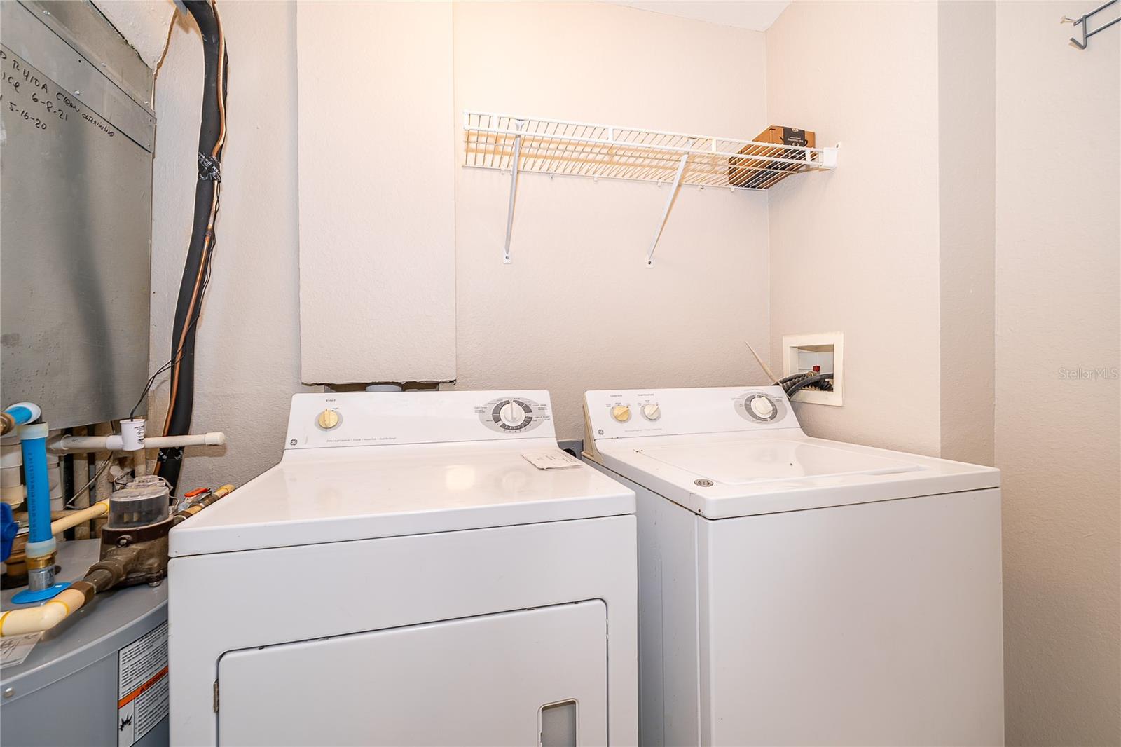 Image 20 of 25 For 6663 Queens Borough Avenue 208